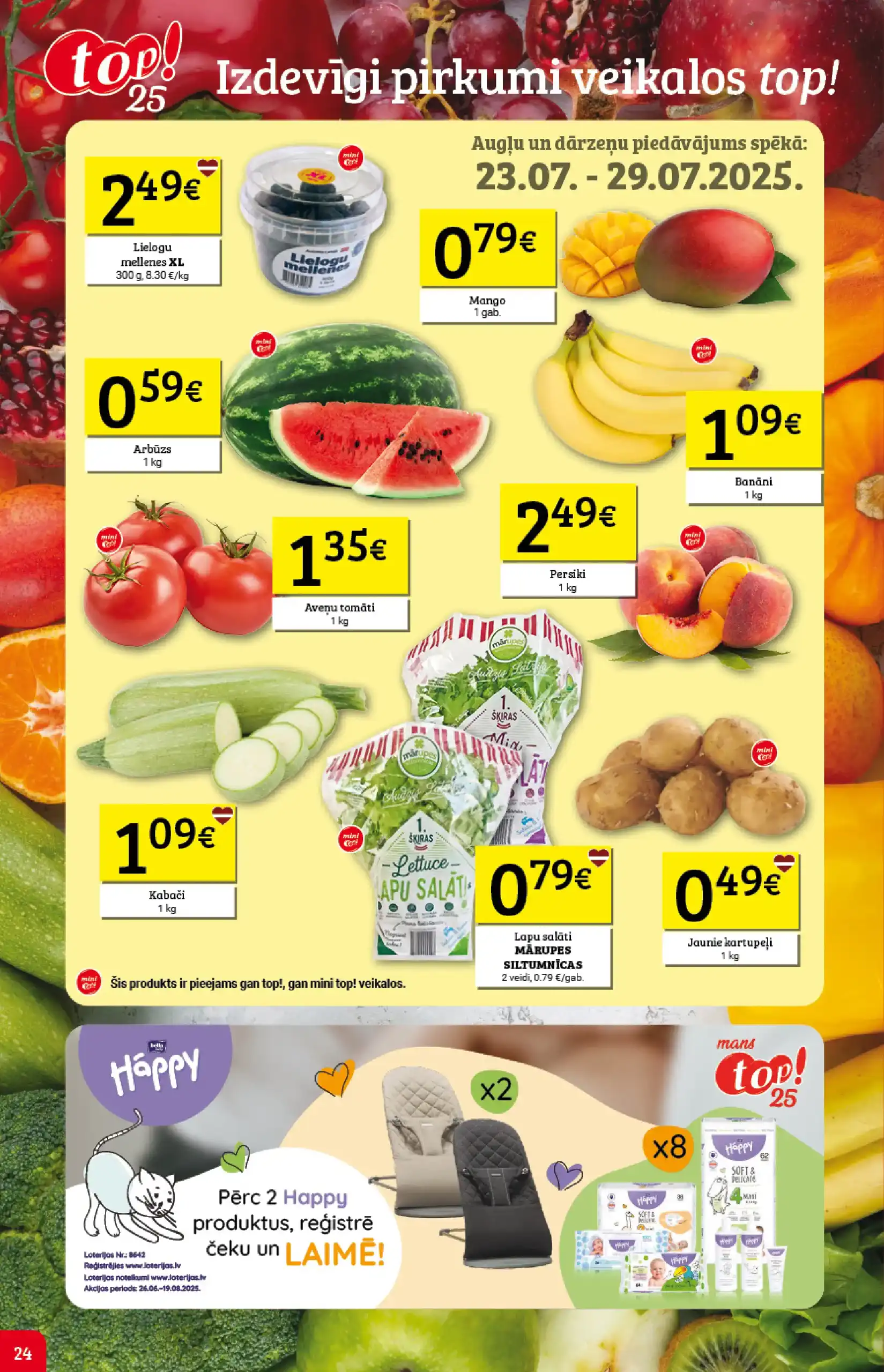 TOP! 23-07-2025-05-08-2025 Page 24