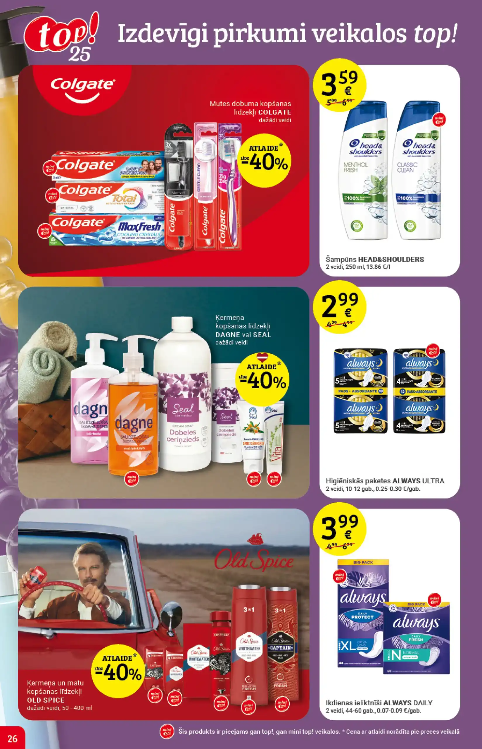 TOP! 23-07-2025-05-08-2025 Page 26