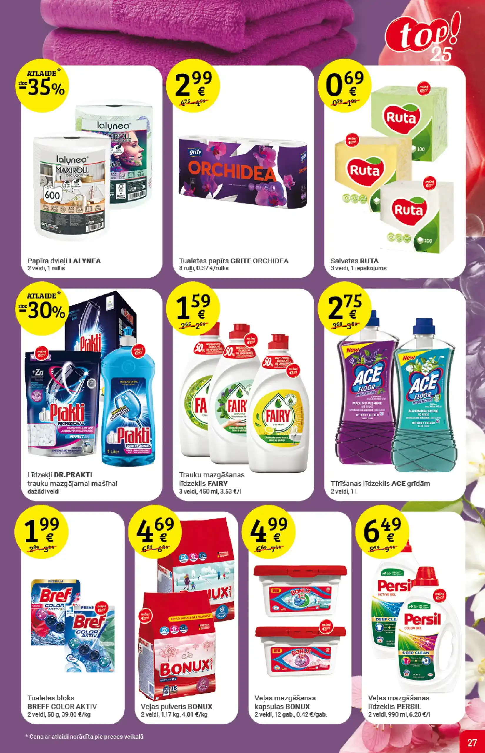 TOP! 23-07-2025-05-08-2025 Page 27