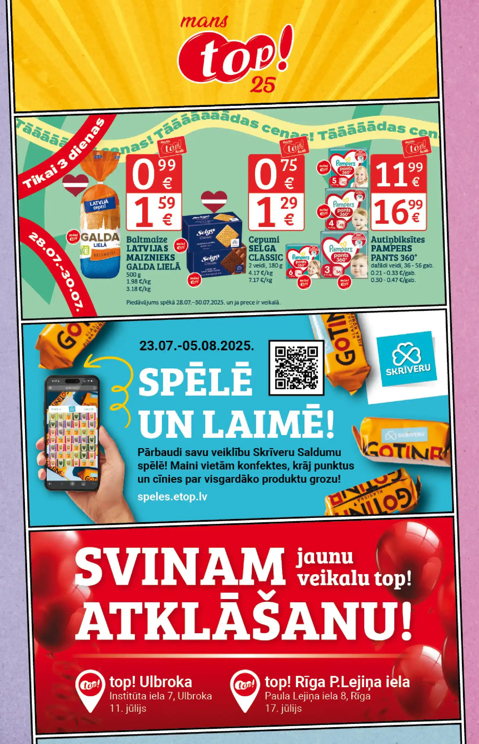 TOP! 23-07-2025-05-08-2025 Page 28