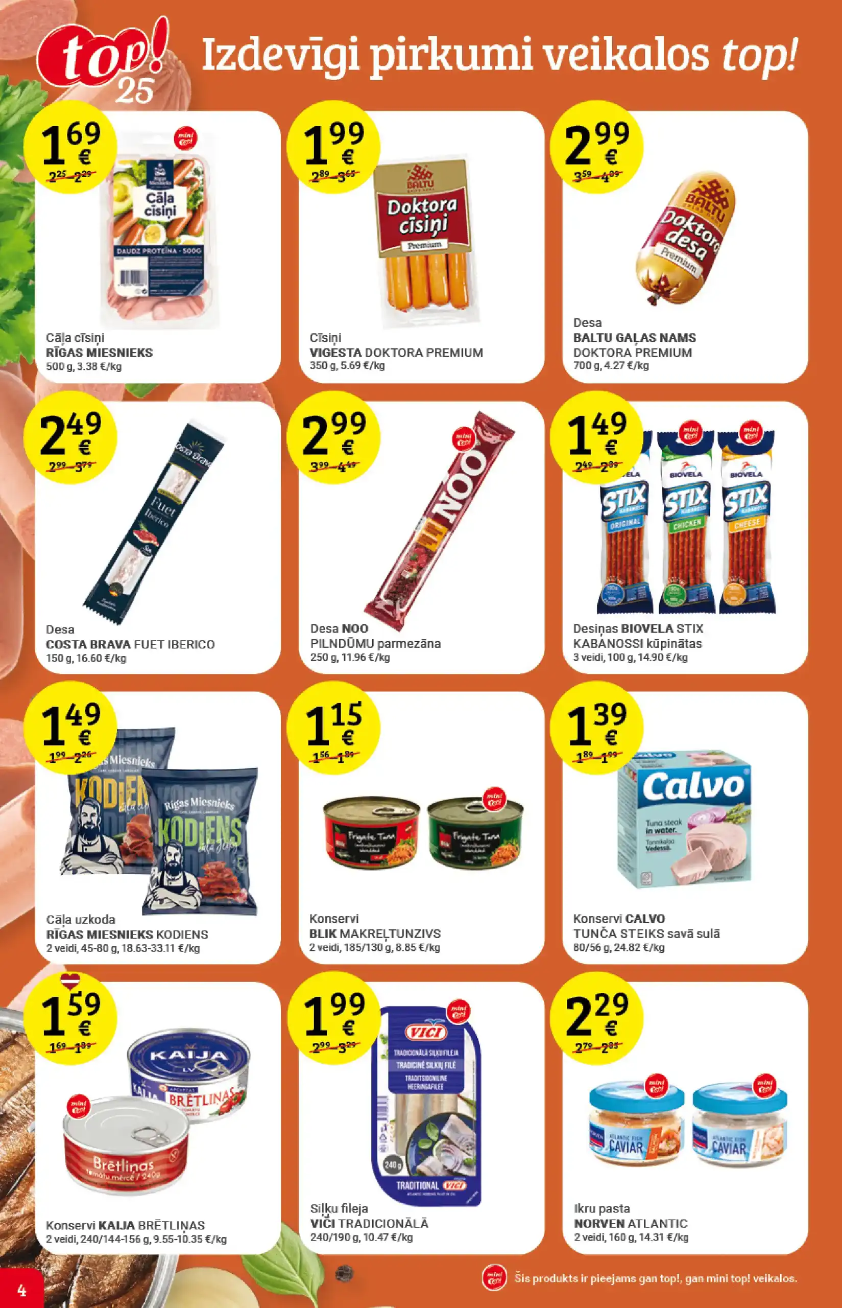 TOP! 23-07-2025-05-08-2025 Page 4