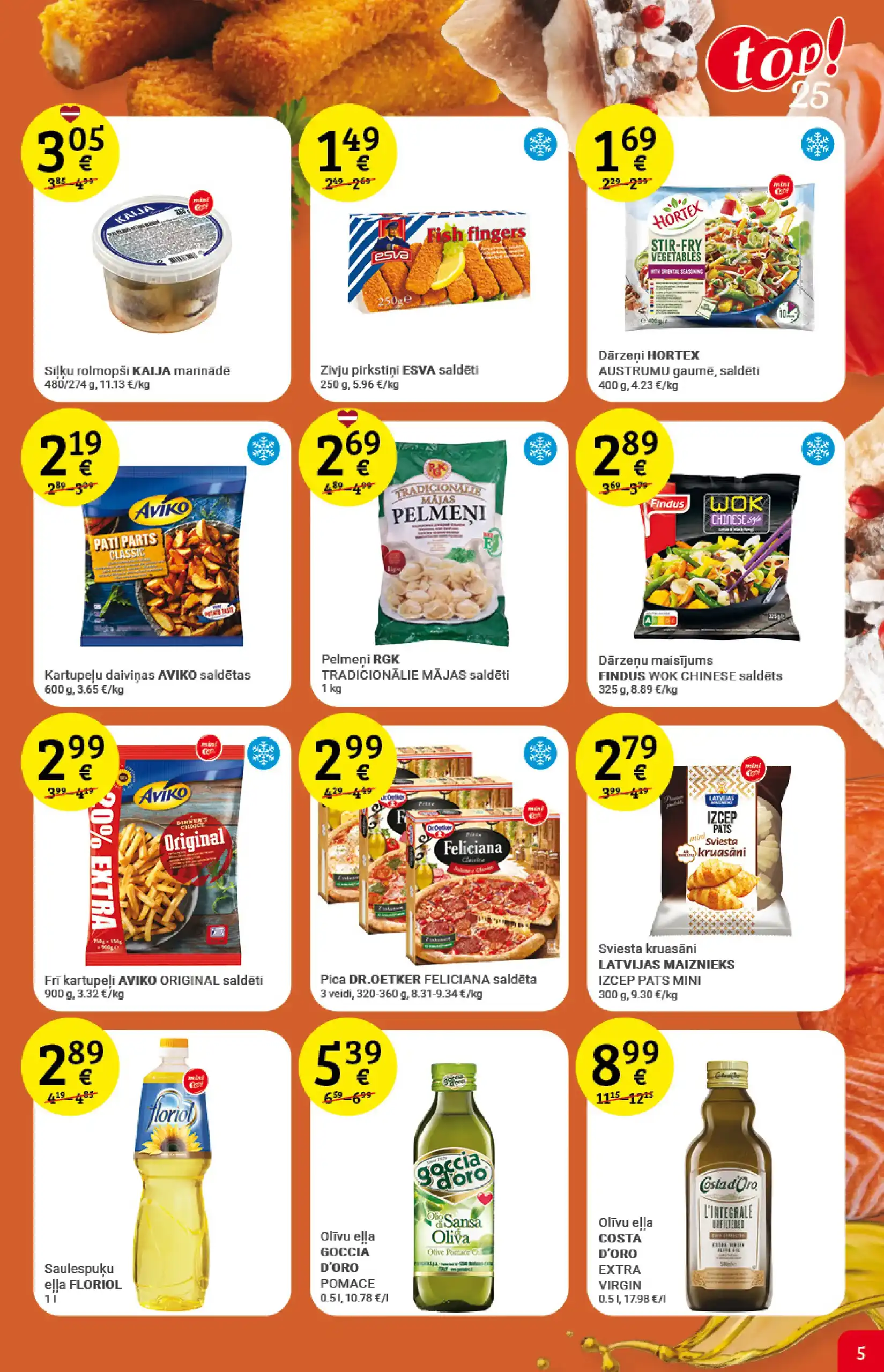 TOP! 23-07-2025-05-08-2025 Page 5
