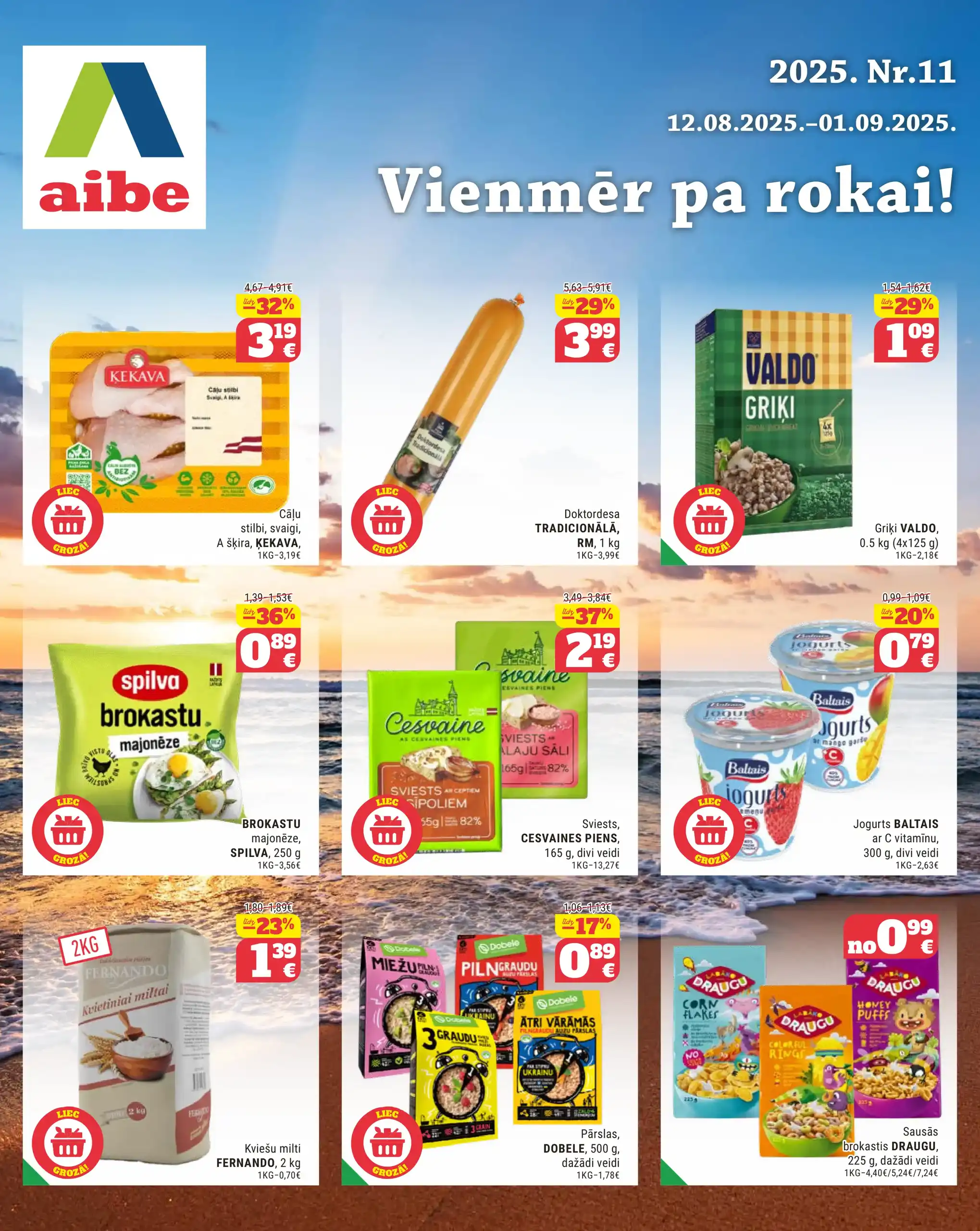Aibe 12-08-2025-01-09-2025 Page 1
