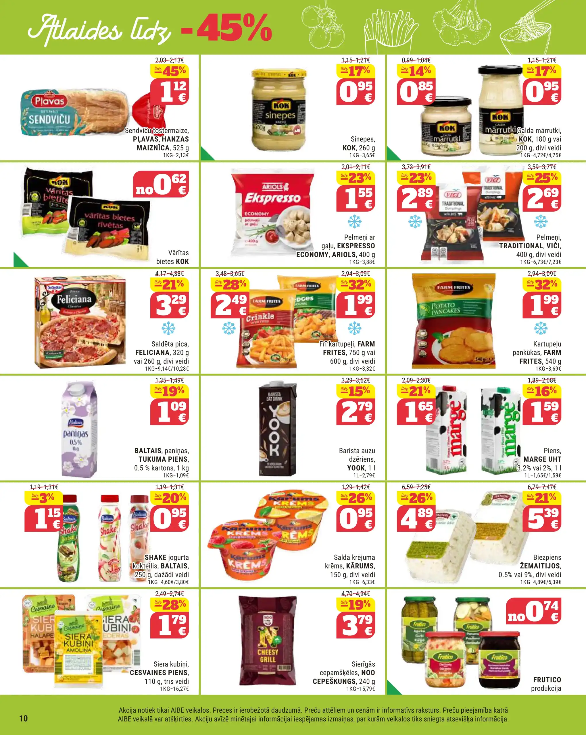 Aibe 12-08-2025-01-09-2025 Page 10