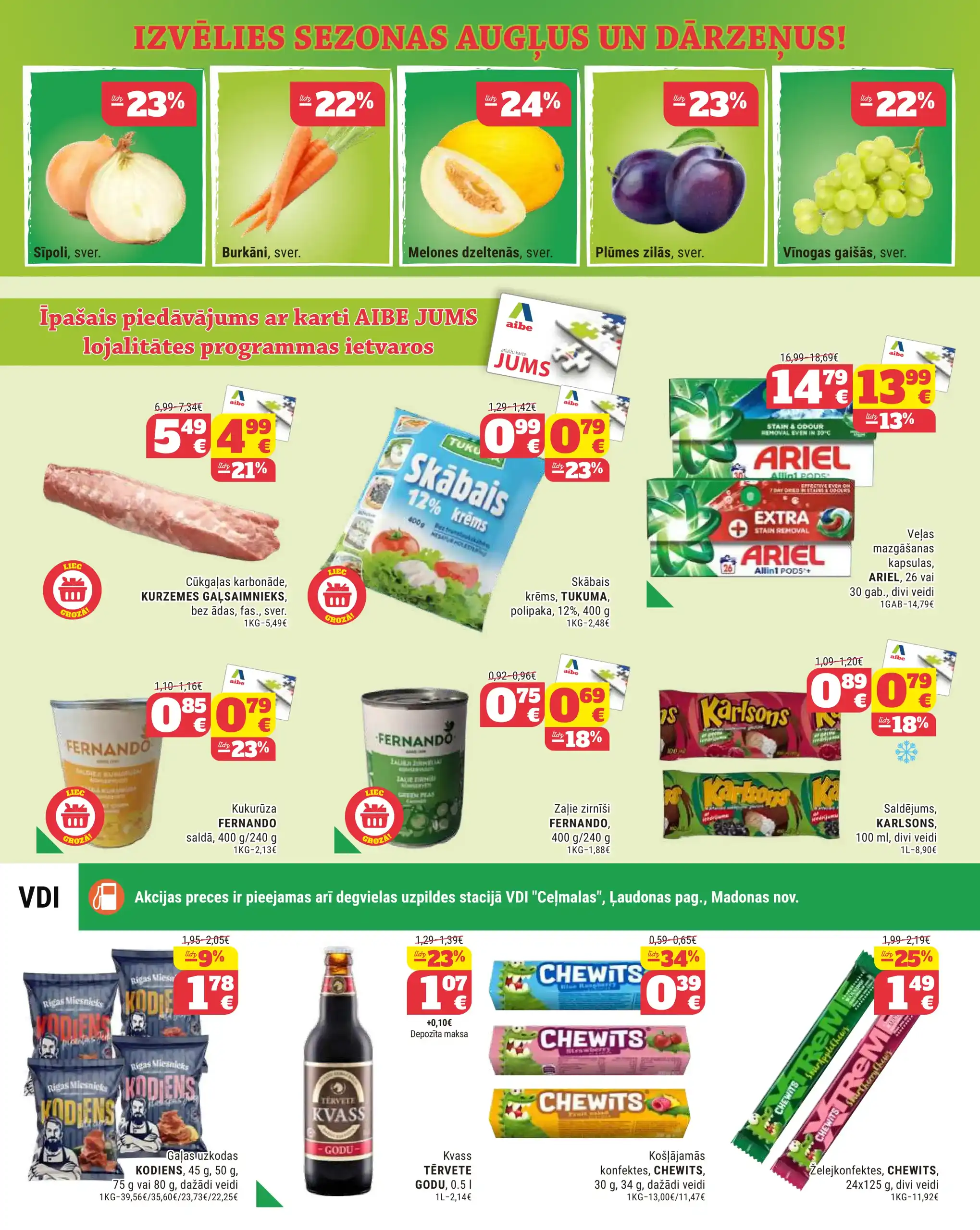 Aibe 12-08-2025-01-09-2025 Page 16