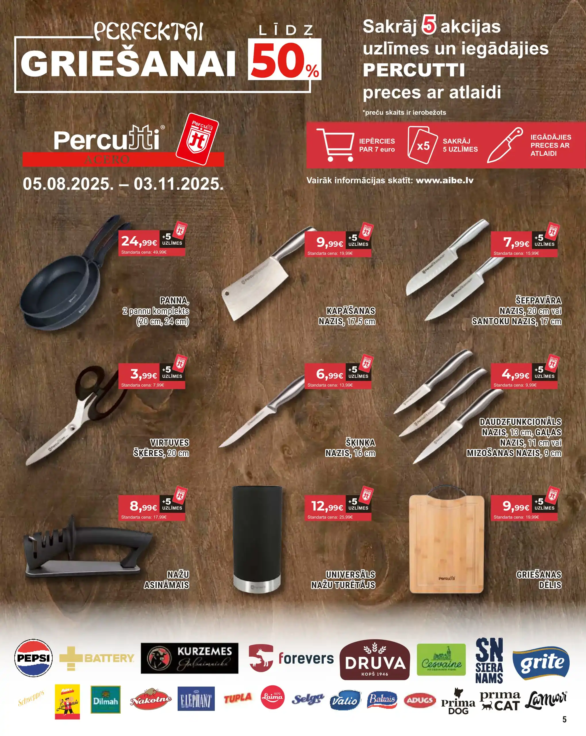 Aibe 12-08-2025-01-09-2025 Page 5