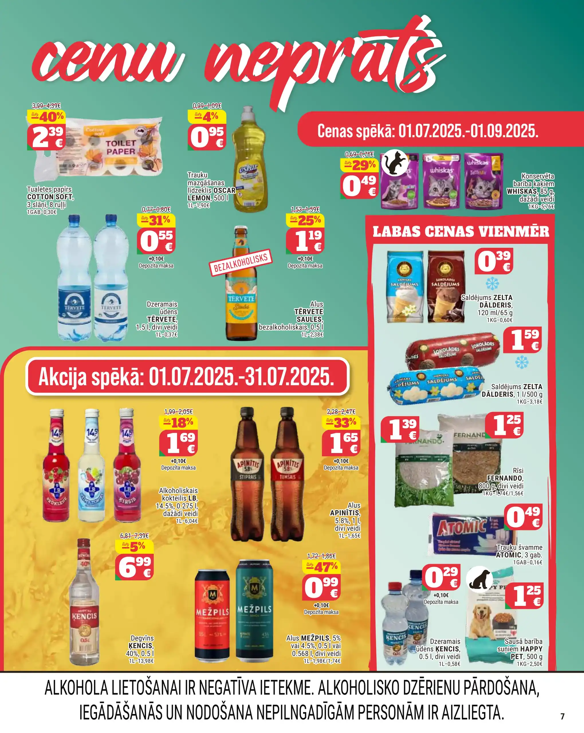 Aibe 12-08-2025-01-09-2025 Page 7