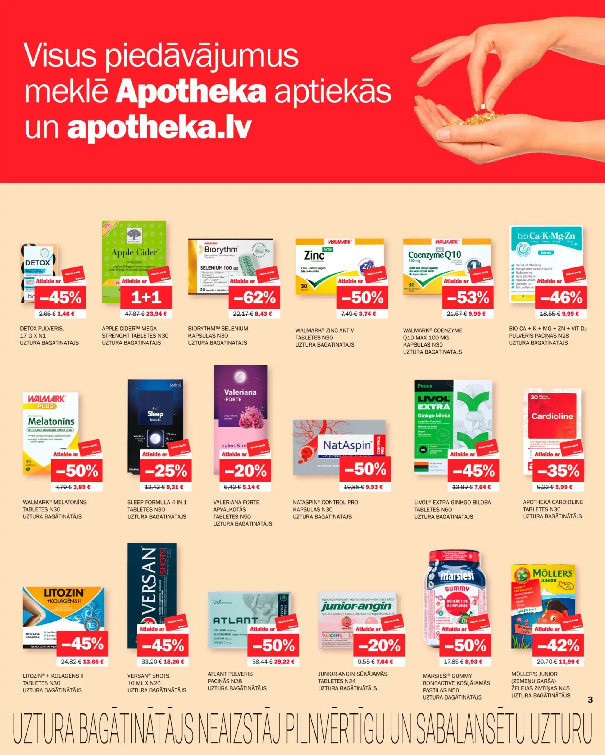Apotheka