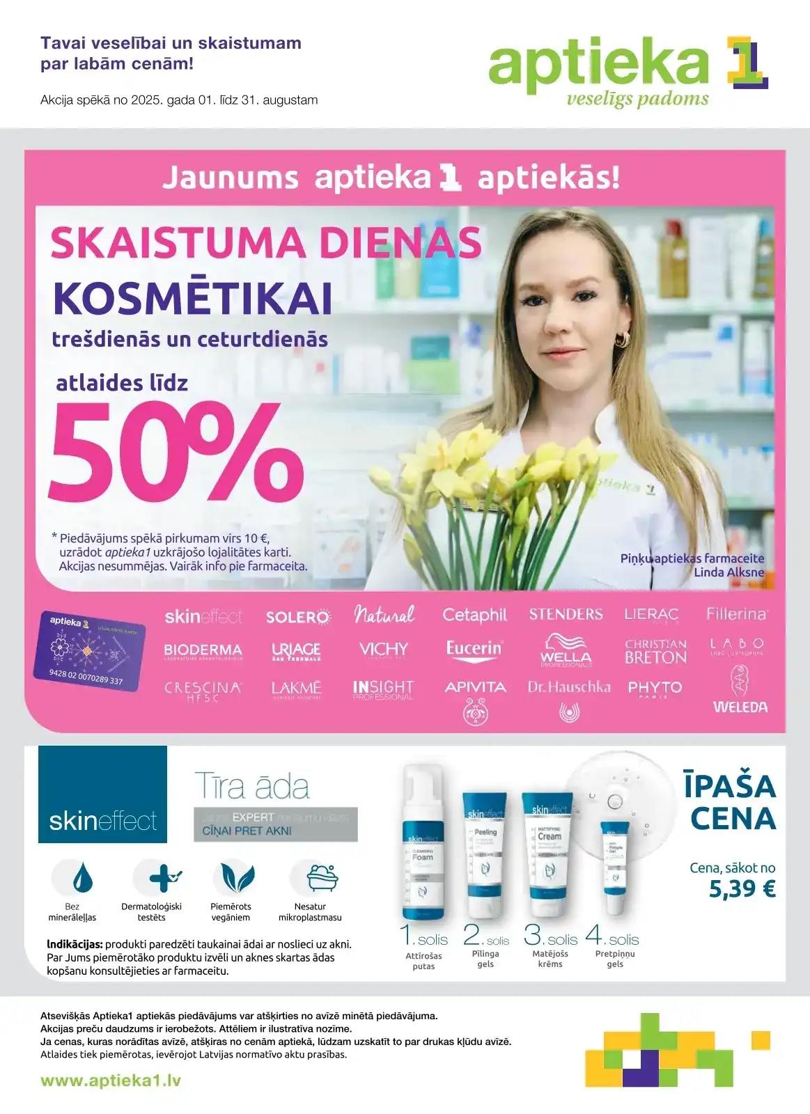 Aptieka1 01-08-2025-31-08-2025 Page 28