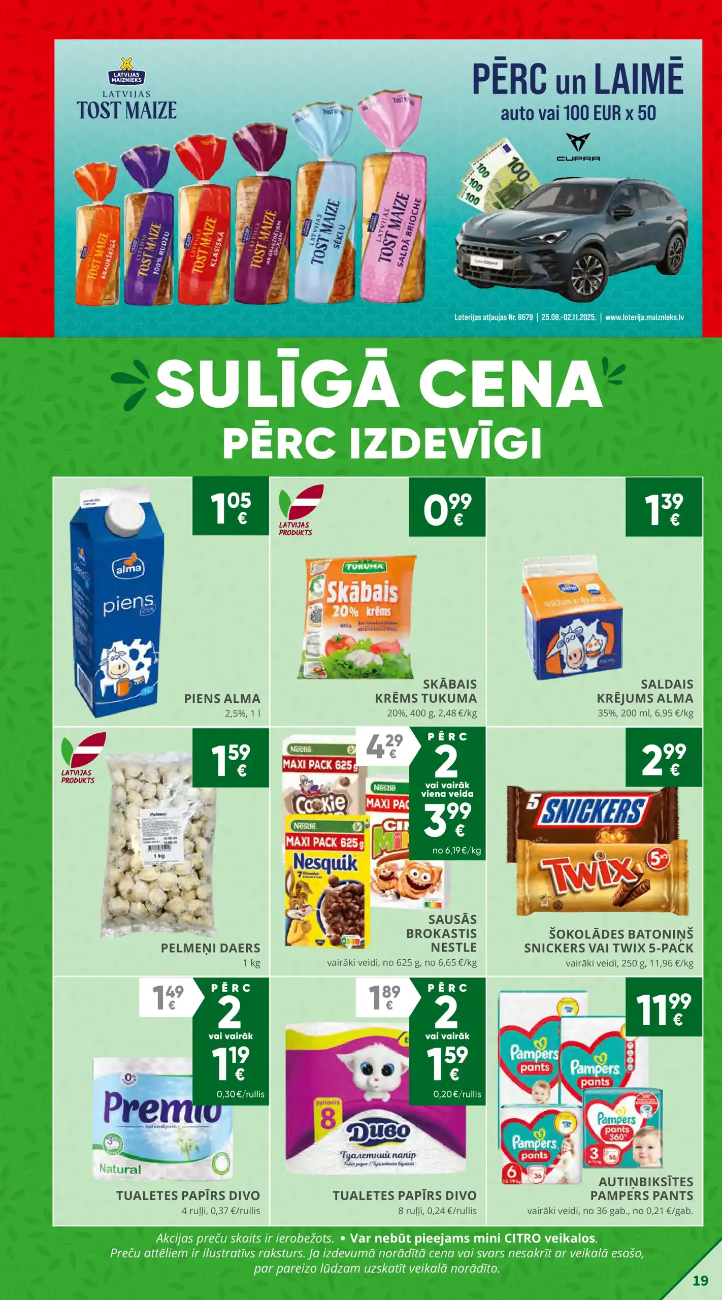 Citro 28-08-2025-10-09-2025 Page 19