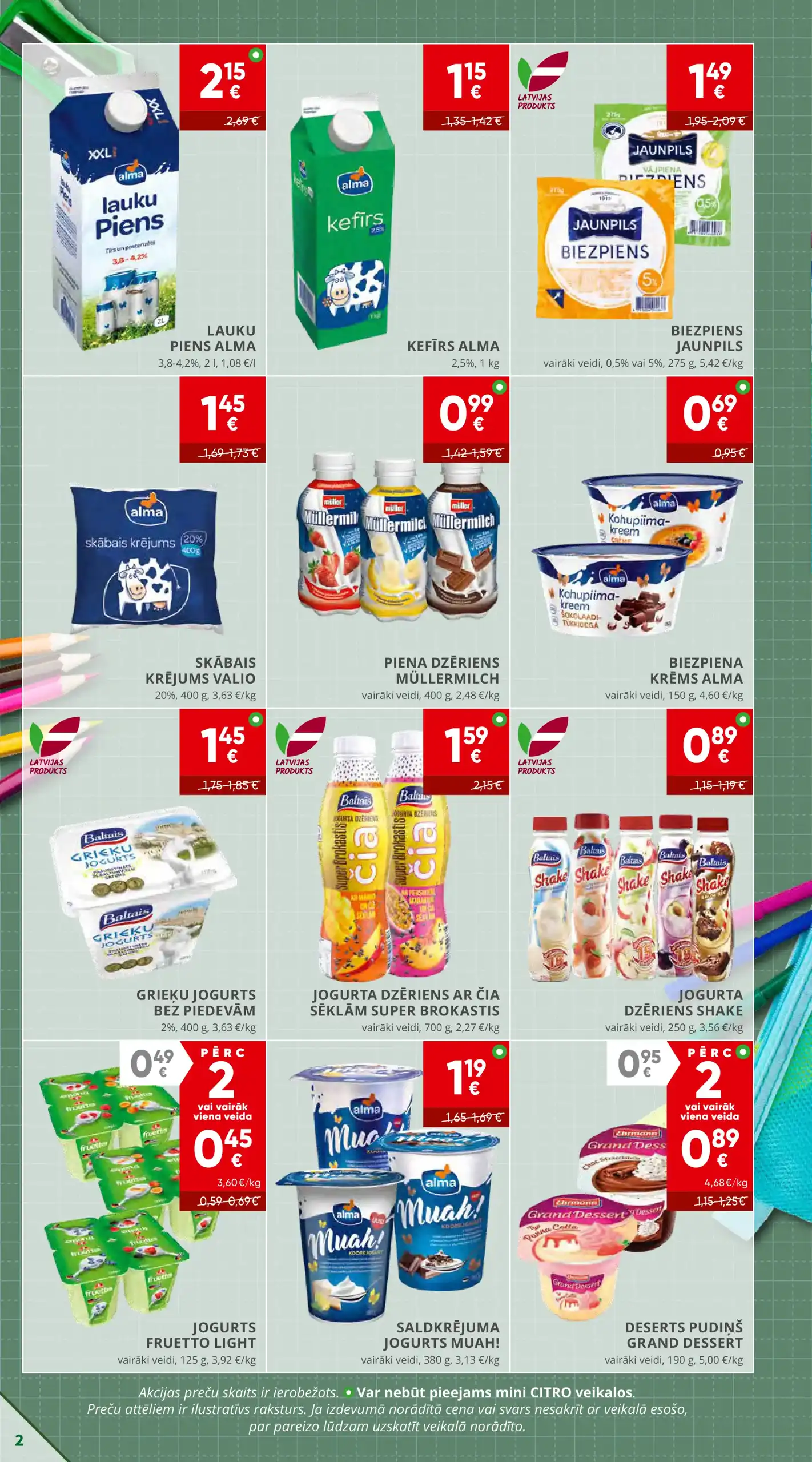 Citro 28-08-2025-10-09-2025 Page 2
