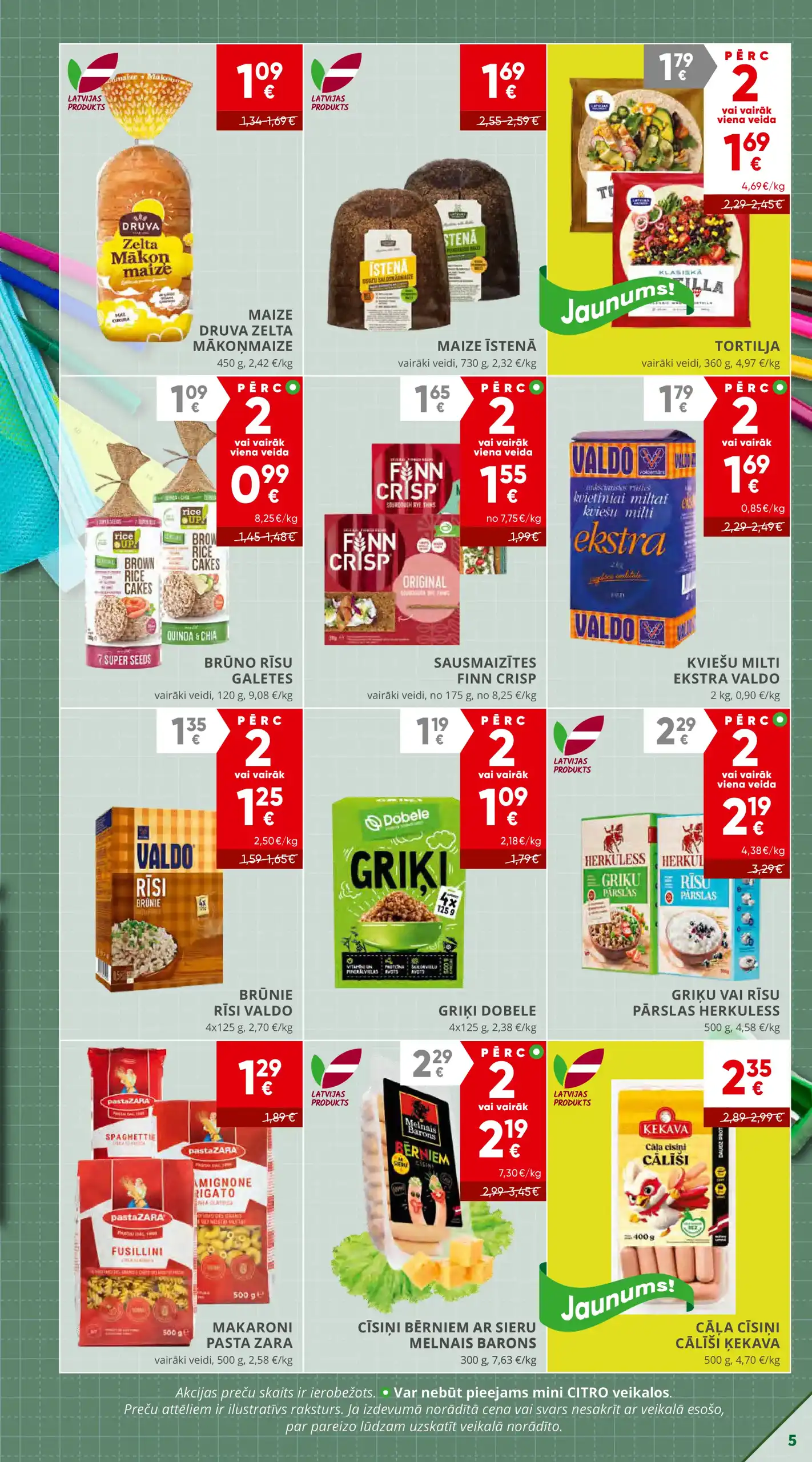 Citro 28-08-2025-10-09-2025 Page 5