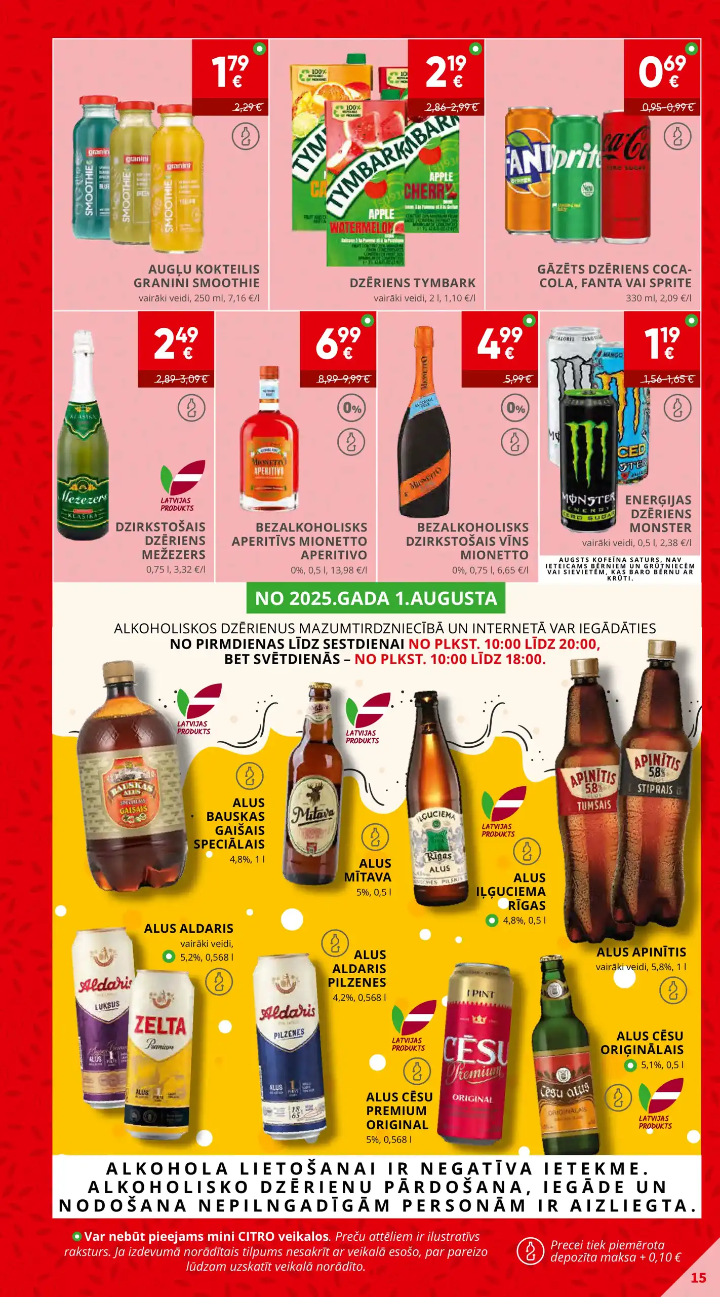 Citro 31-07-2025-13-08-2025 Page 15