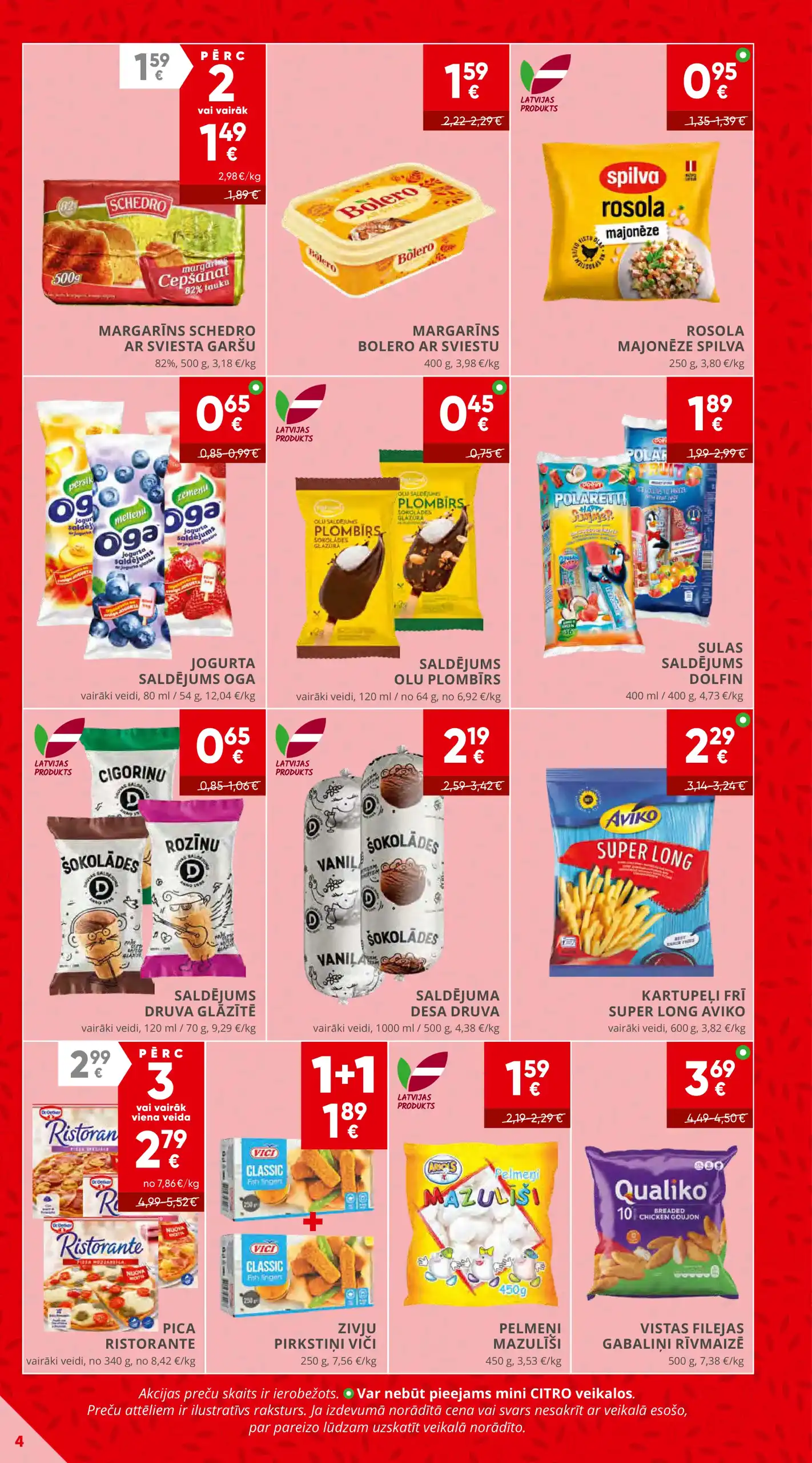Citro 31-07-2025-13-08-2025 Page 4