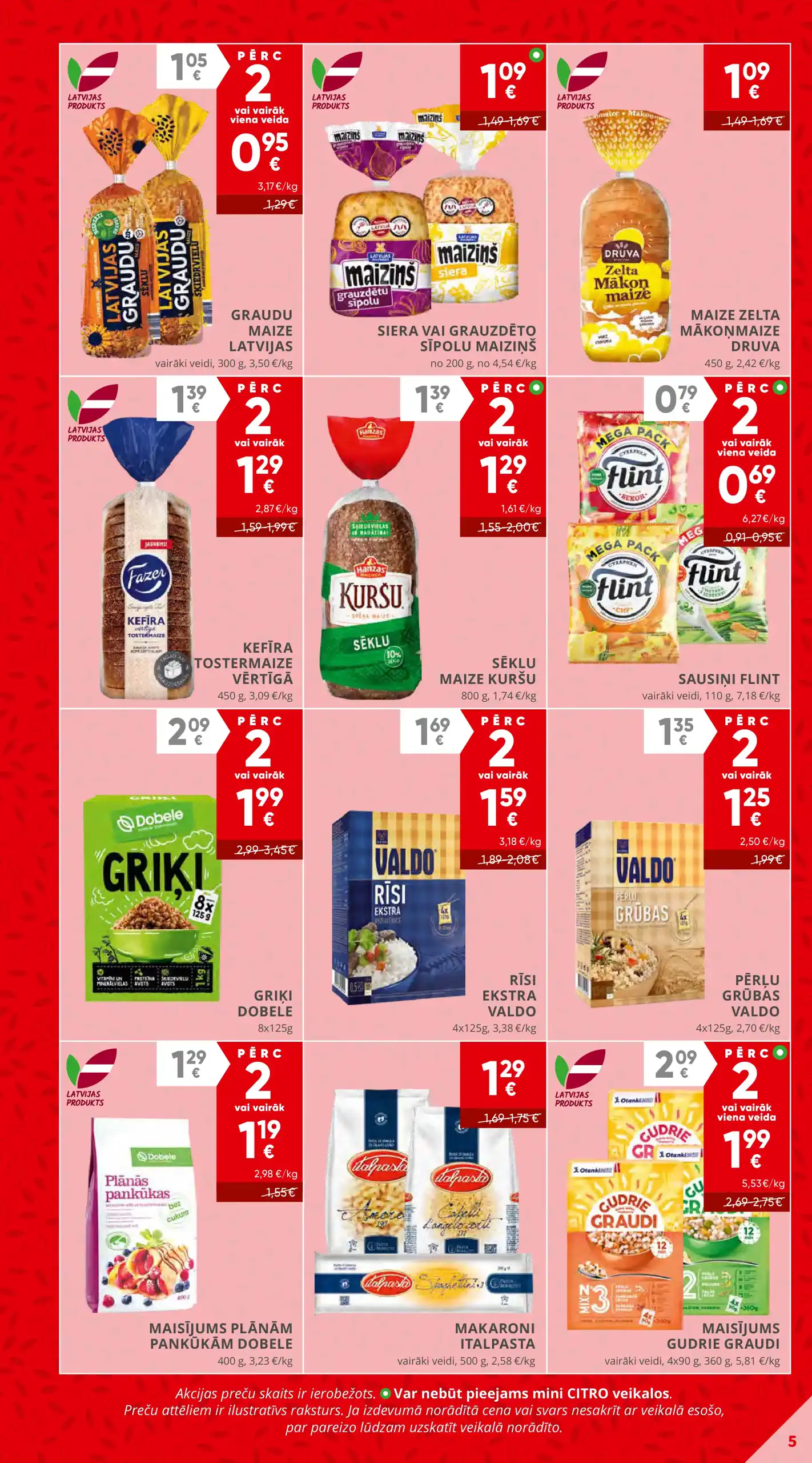 Citro 31-07-2025-13-08-2025 Page 5