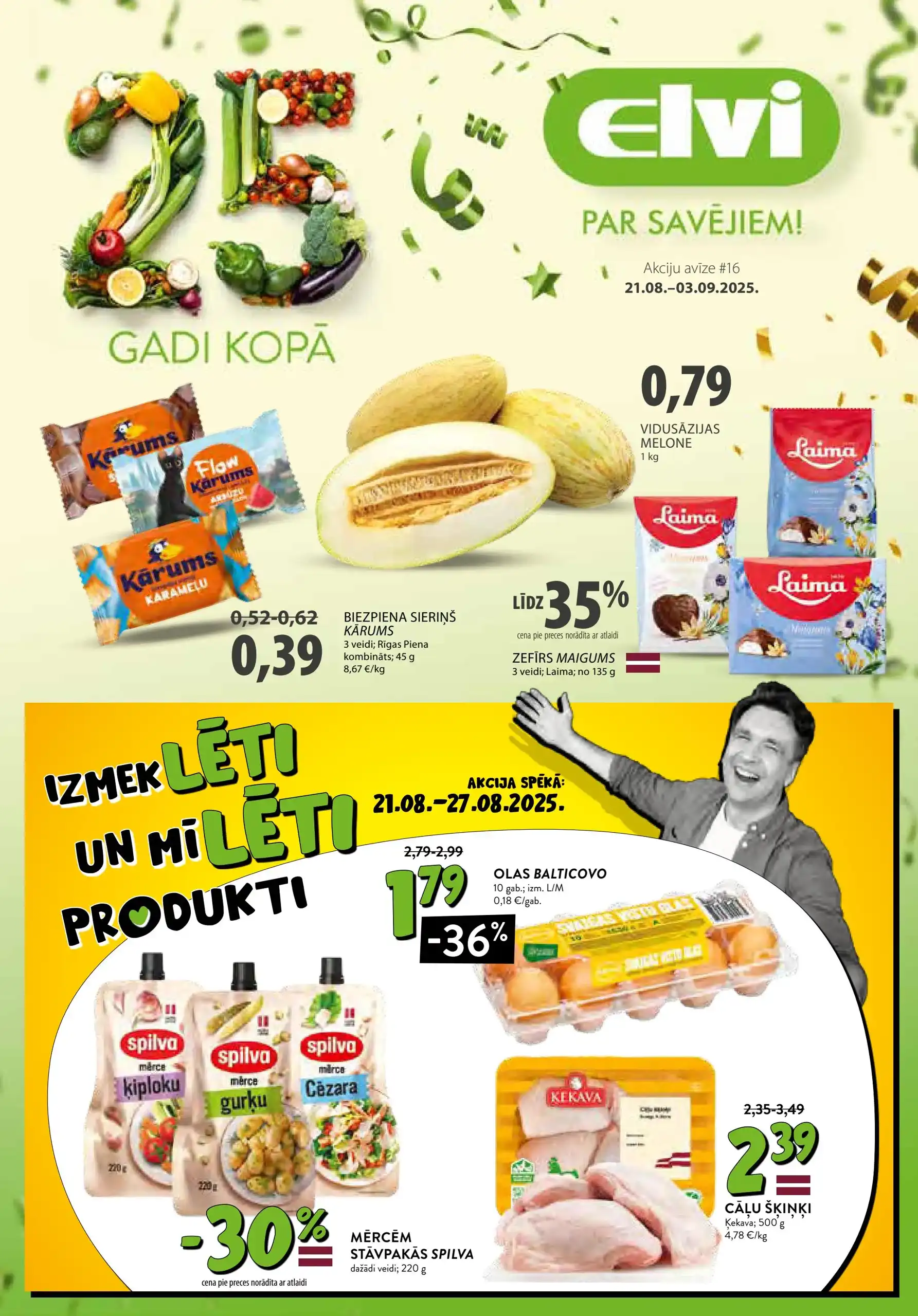 Elvi Veikali 21-08-2025-03-09-2025 Page 1