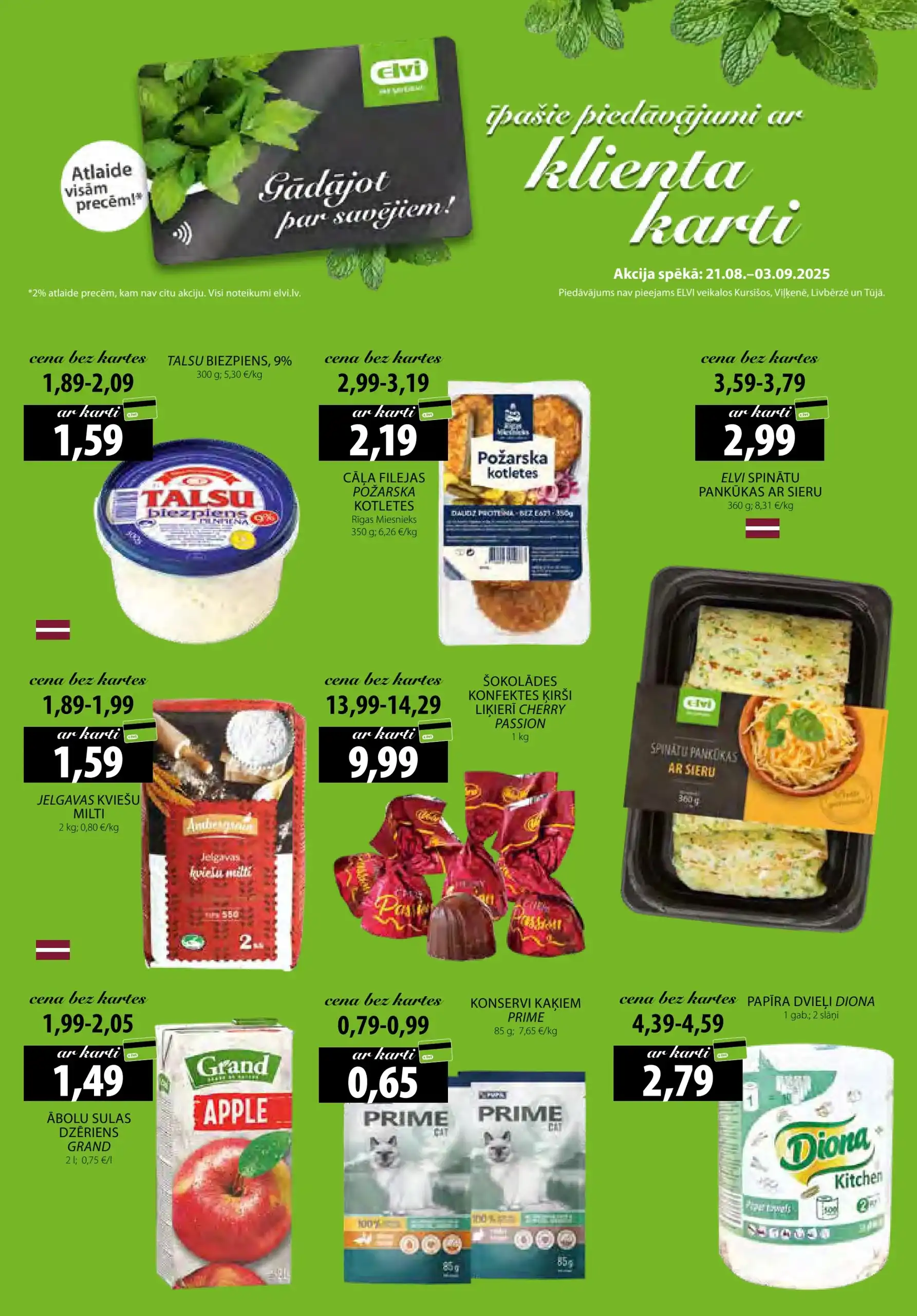 Elvi Veikali 21-08-2025-03-09-2025 Page 11