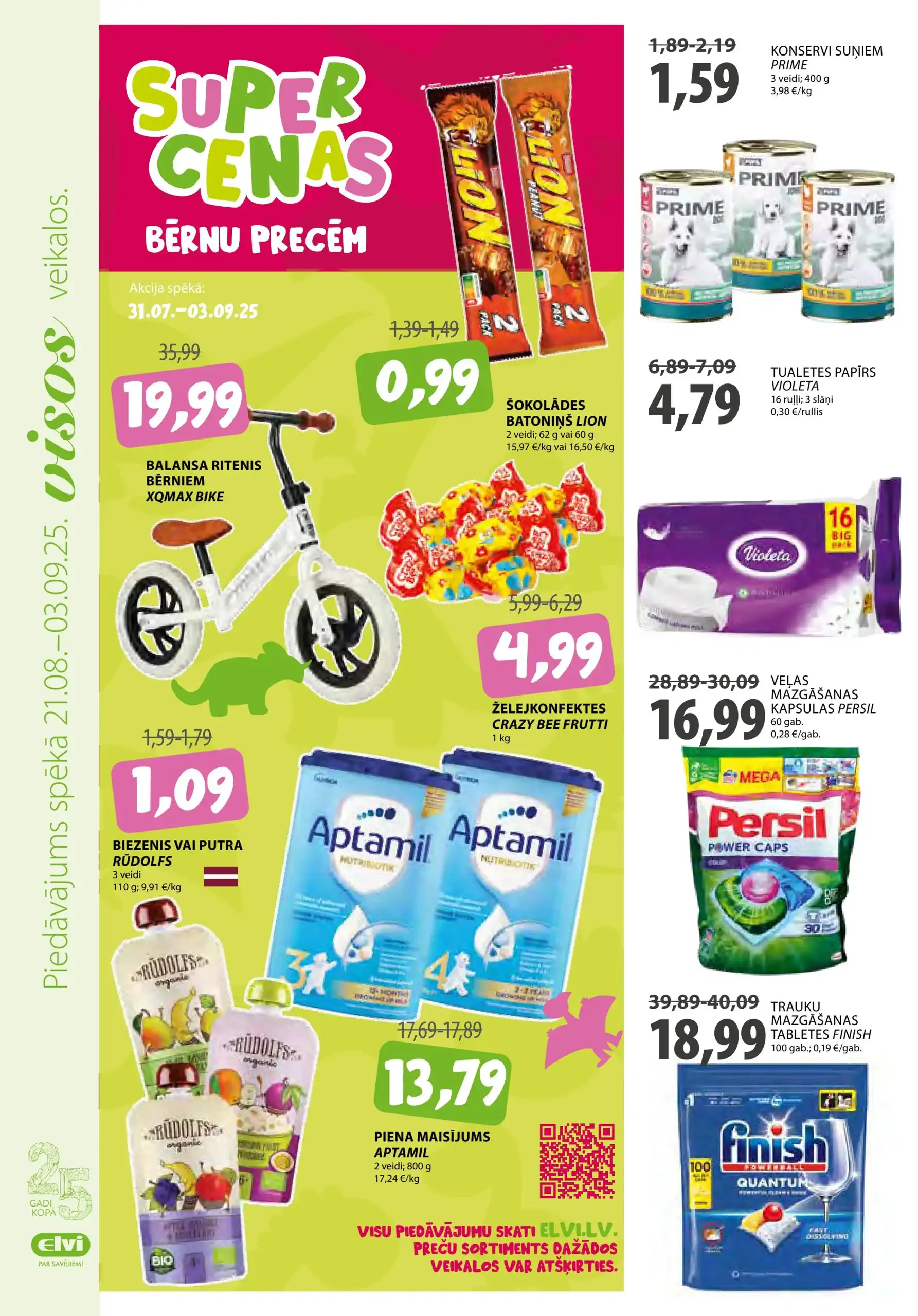 Elvi Veikali 21-08-2025-03-09-2025 Page 12