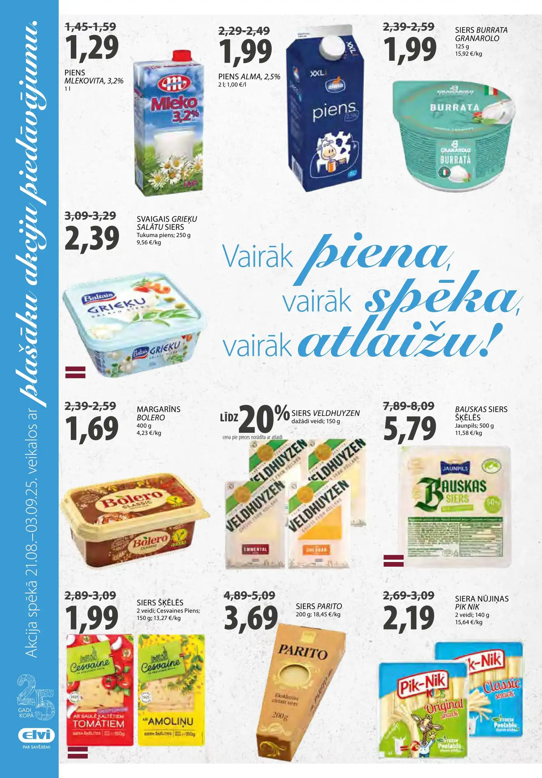 Elvi Veikali 21-08-2025-03-09-2025 Page 14