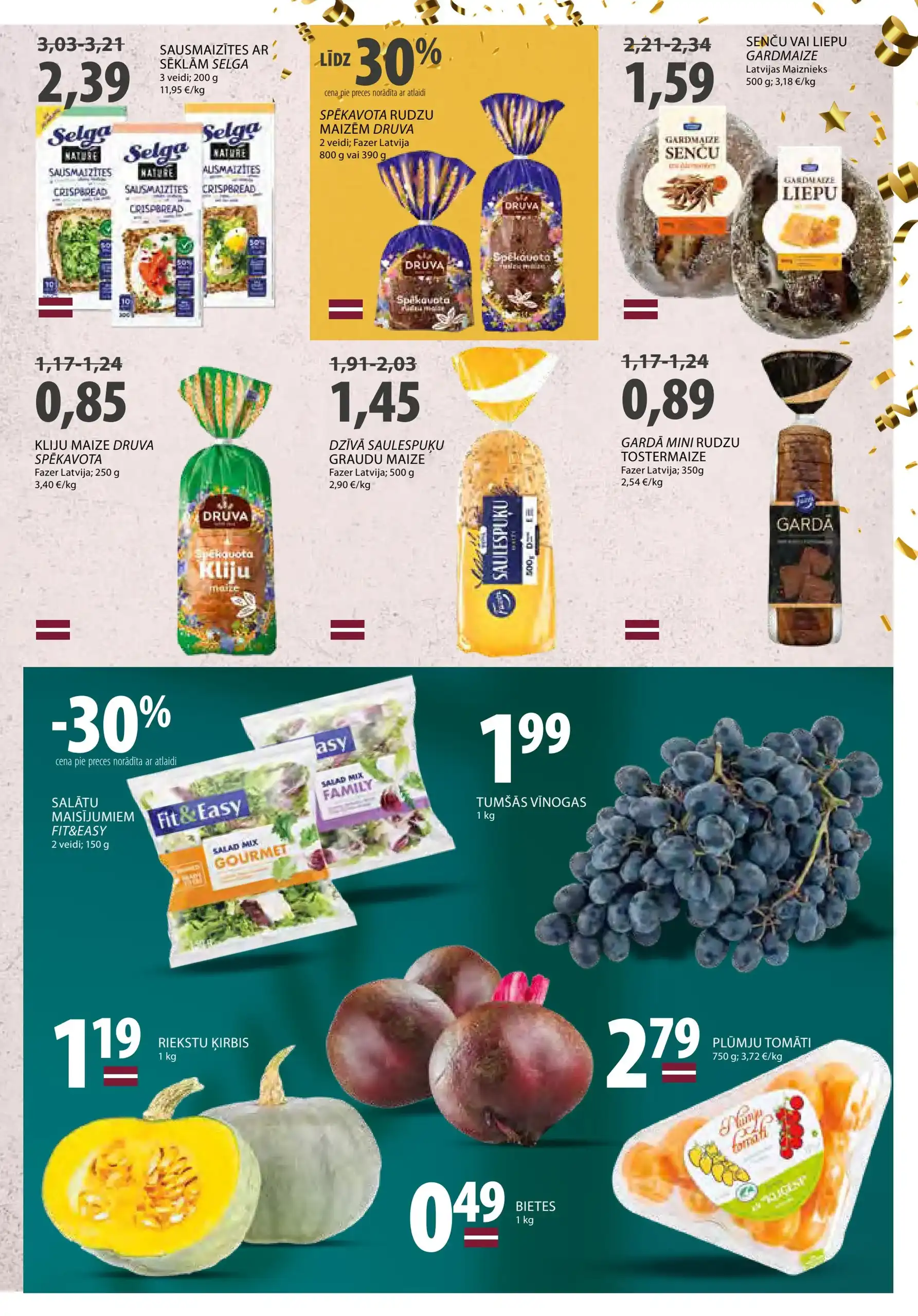 Elvi Veikali 21-08-2025-03-09-2025 Page 19