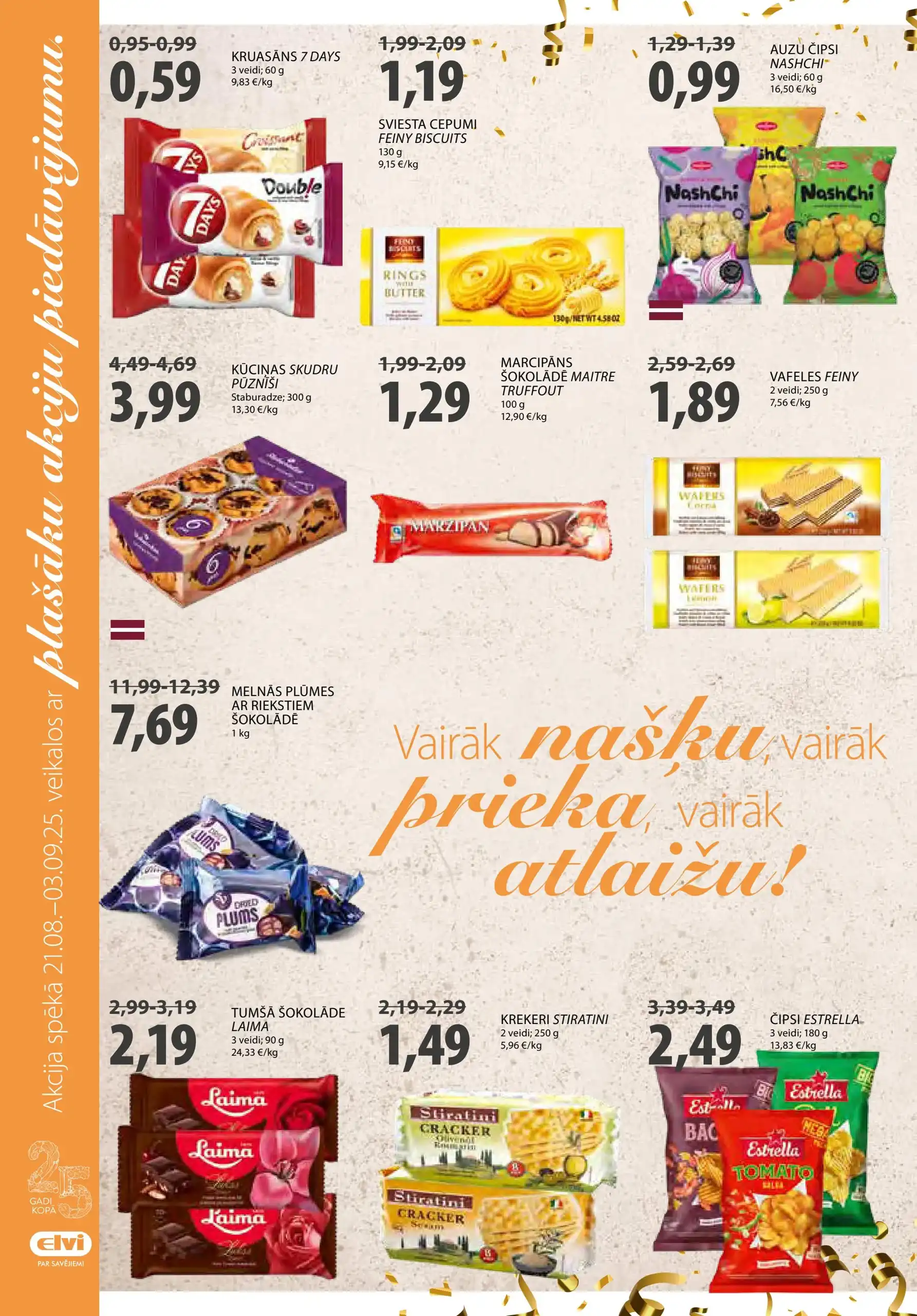 Elvi Veikali 21-08-2025-03-09-2025 Page 20