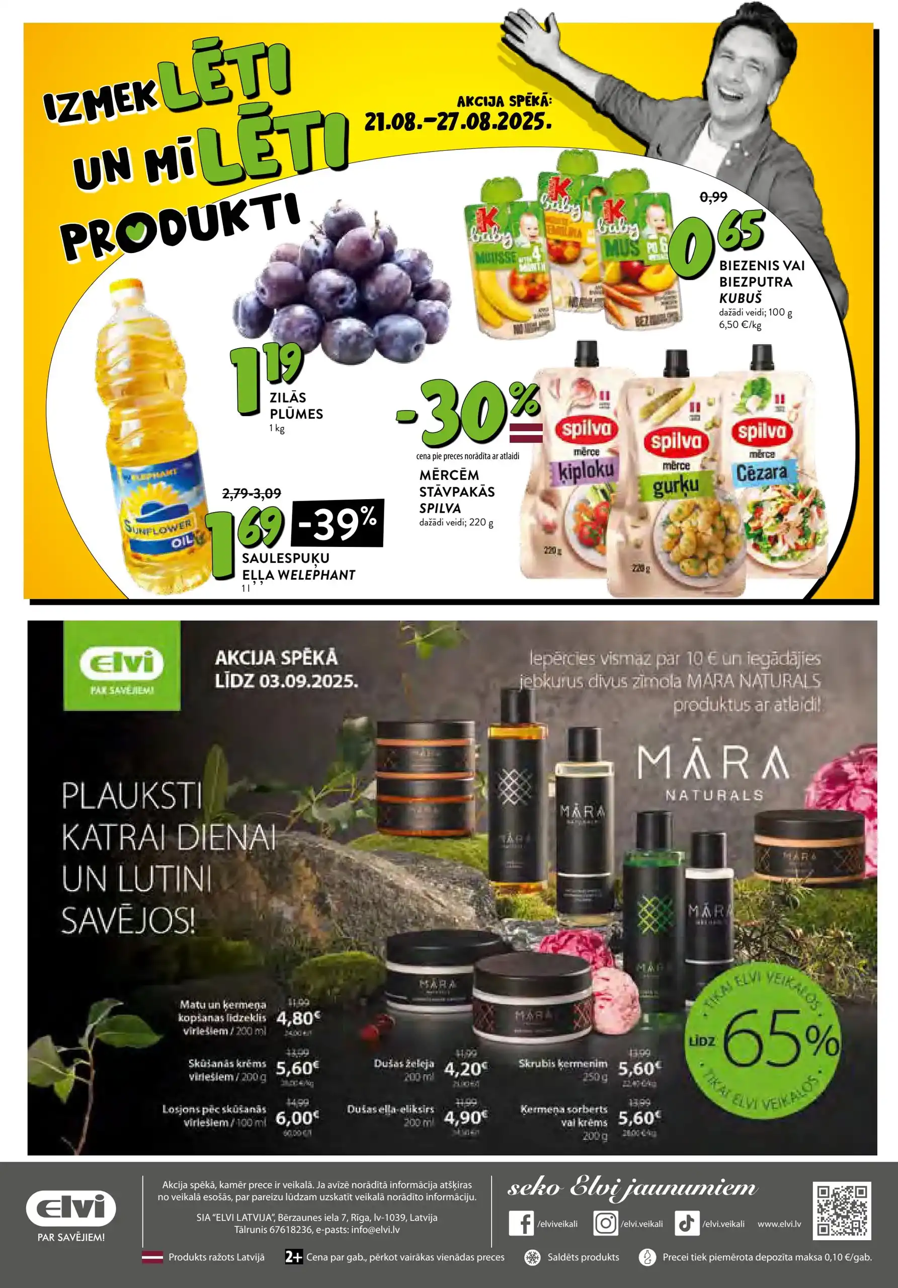 Elvi Veikali 21-08-2025-03-09-2025 Page 28