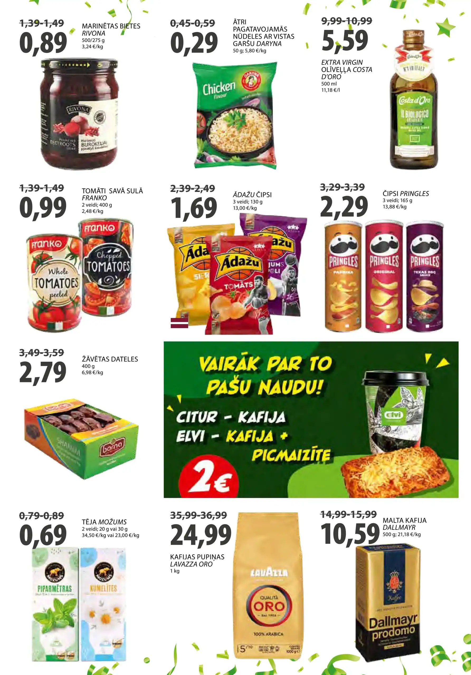 Elvi Veikali 21-08-2025-03-09-2025 Page 5