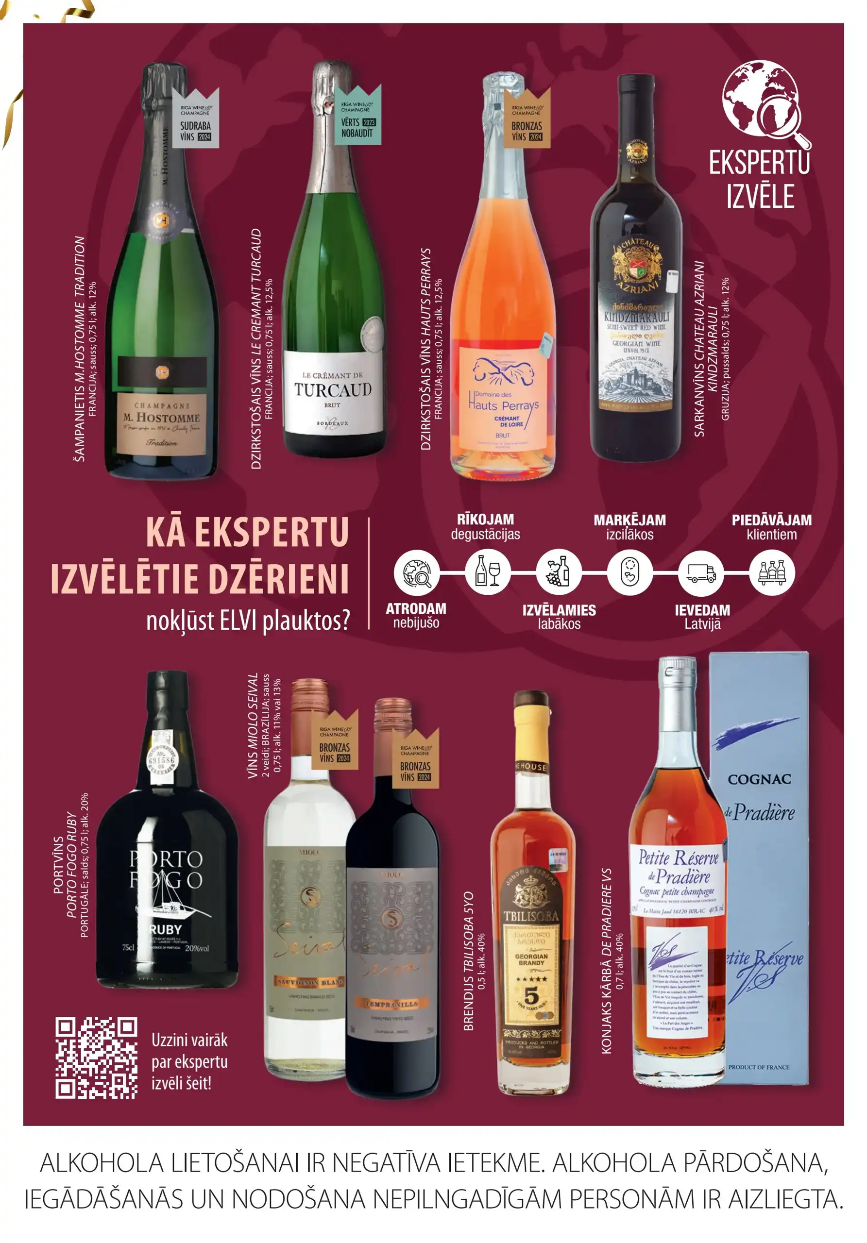 Elvi Veikali 31-07-2025-20-08-2025 Page 25