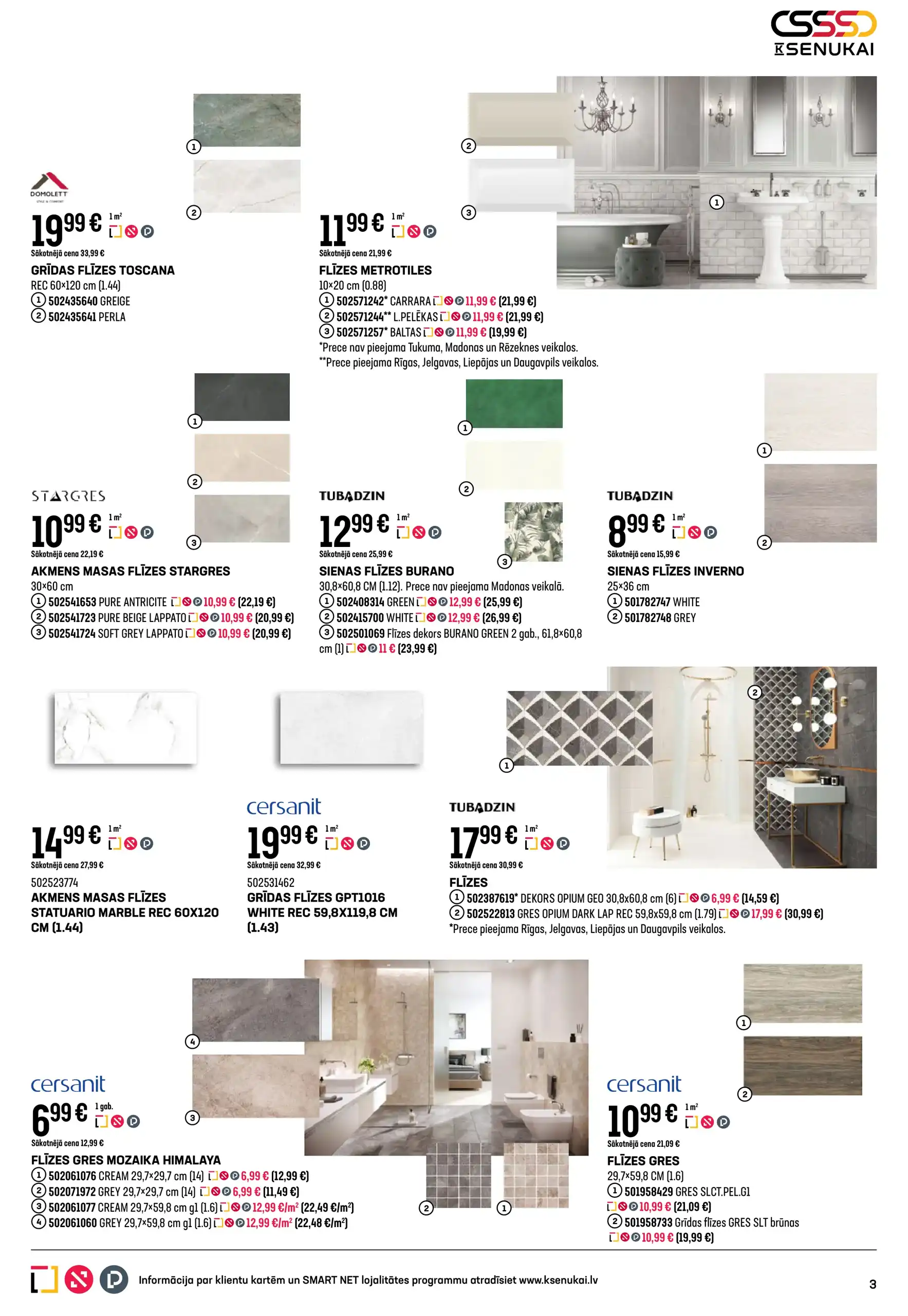 K SENUKAI 20-08-2025-15-09-2025 Page 3