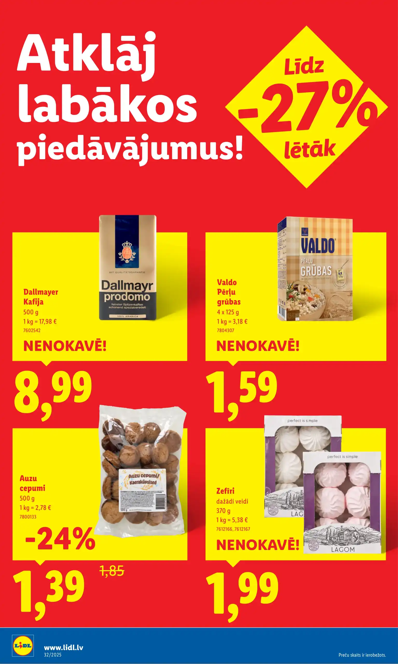 LIDL 02-08-2025-03-08-2025 Page 24