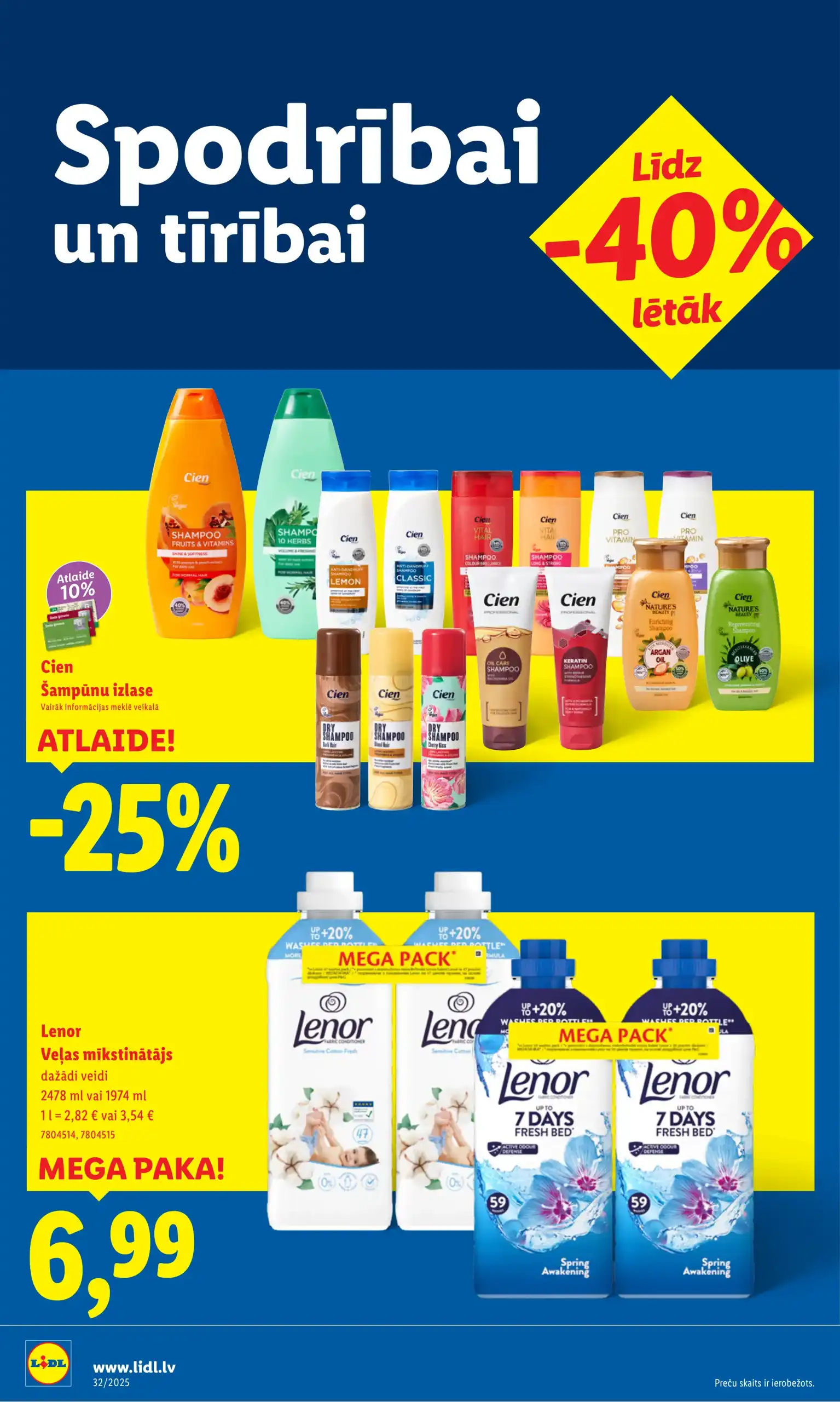 LIDL 02-08-2025-03-08-2025 Page 28