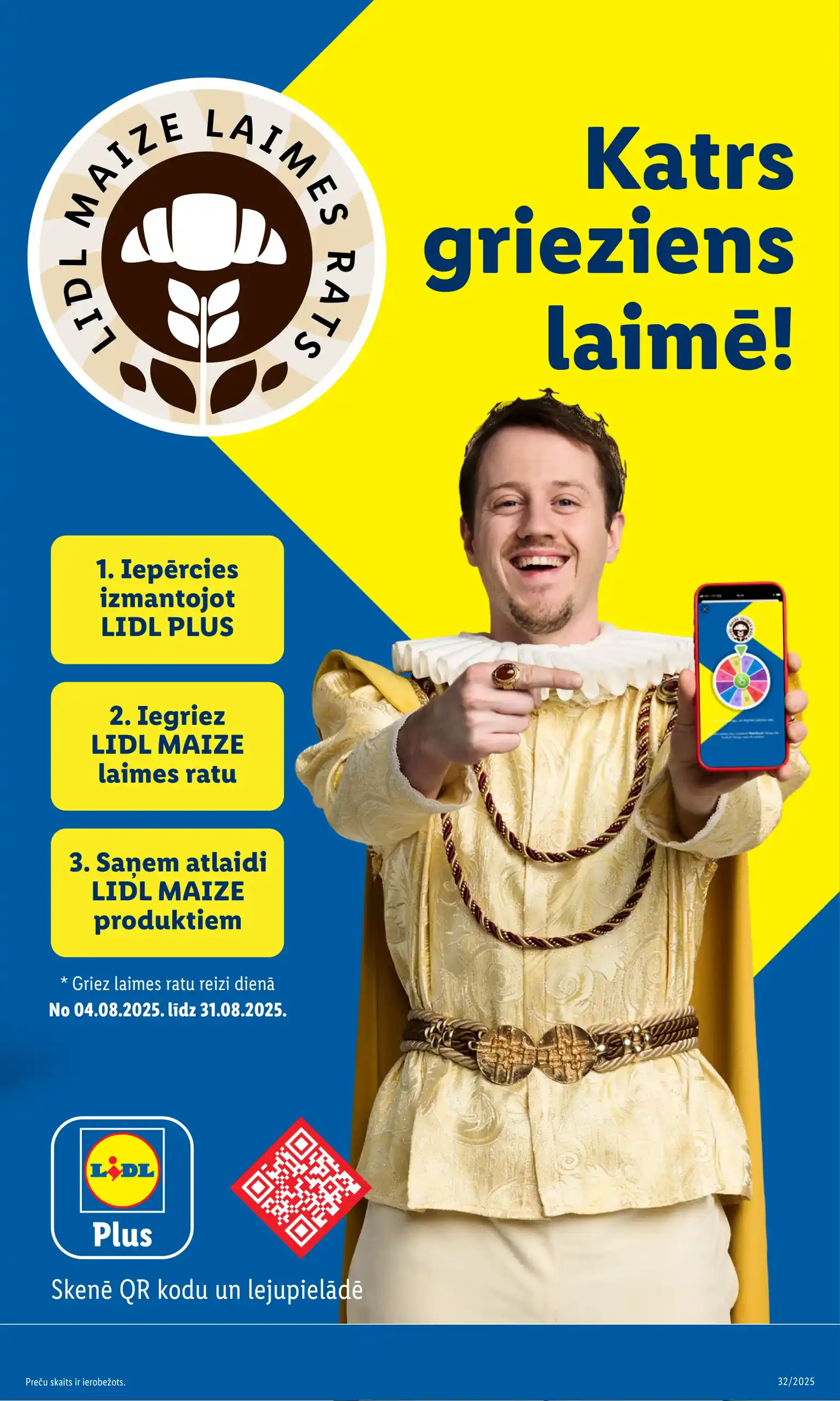 LIDL 02-08-2025-03-08-2025 Page 31