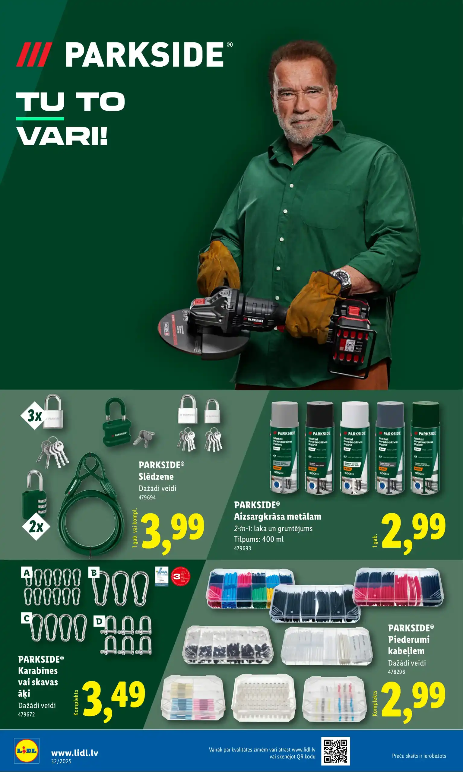 LIDL 02-08-2025-03-08-2025 Page 37