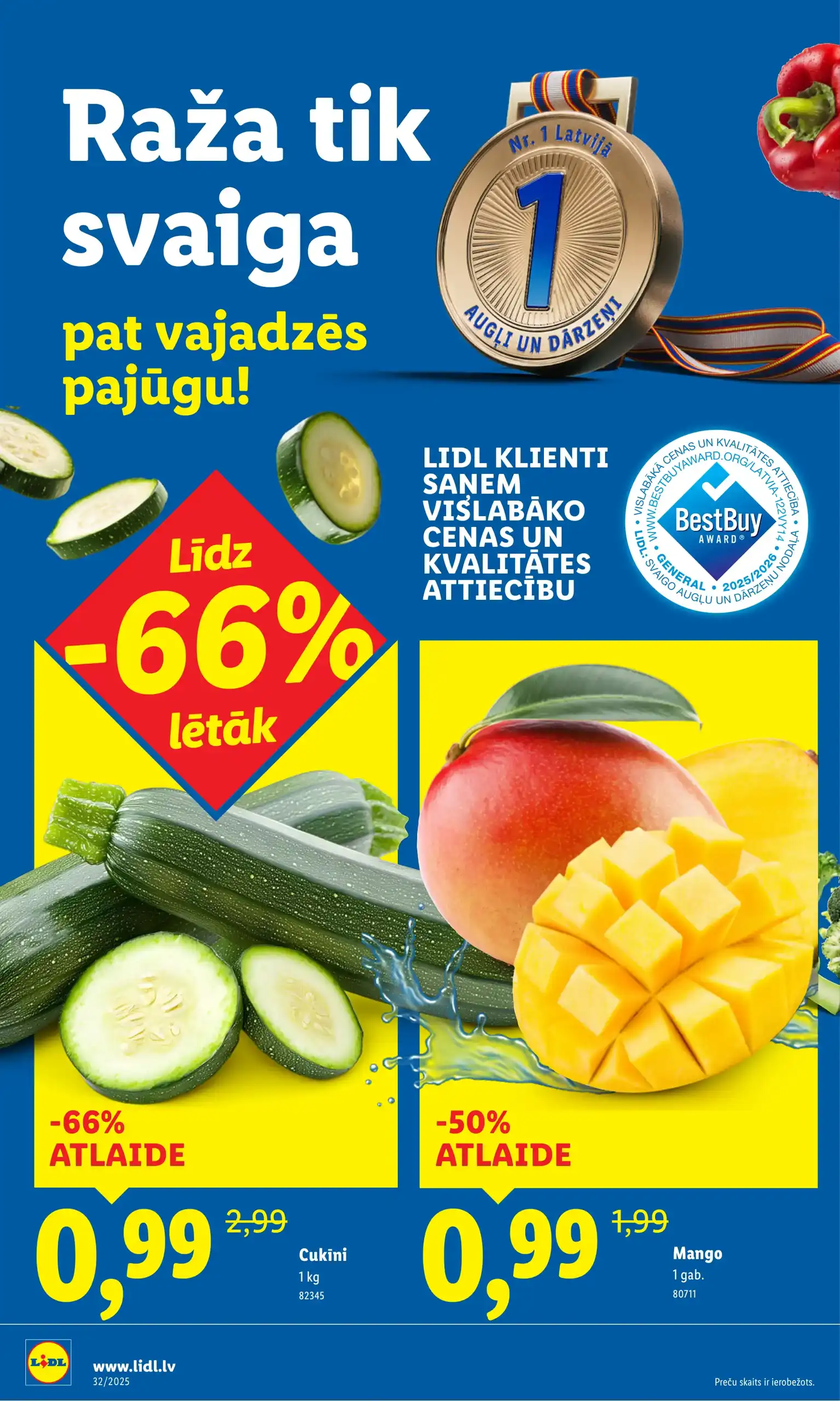 LIDL 02-08-2025-03-08-2025 Page 4