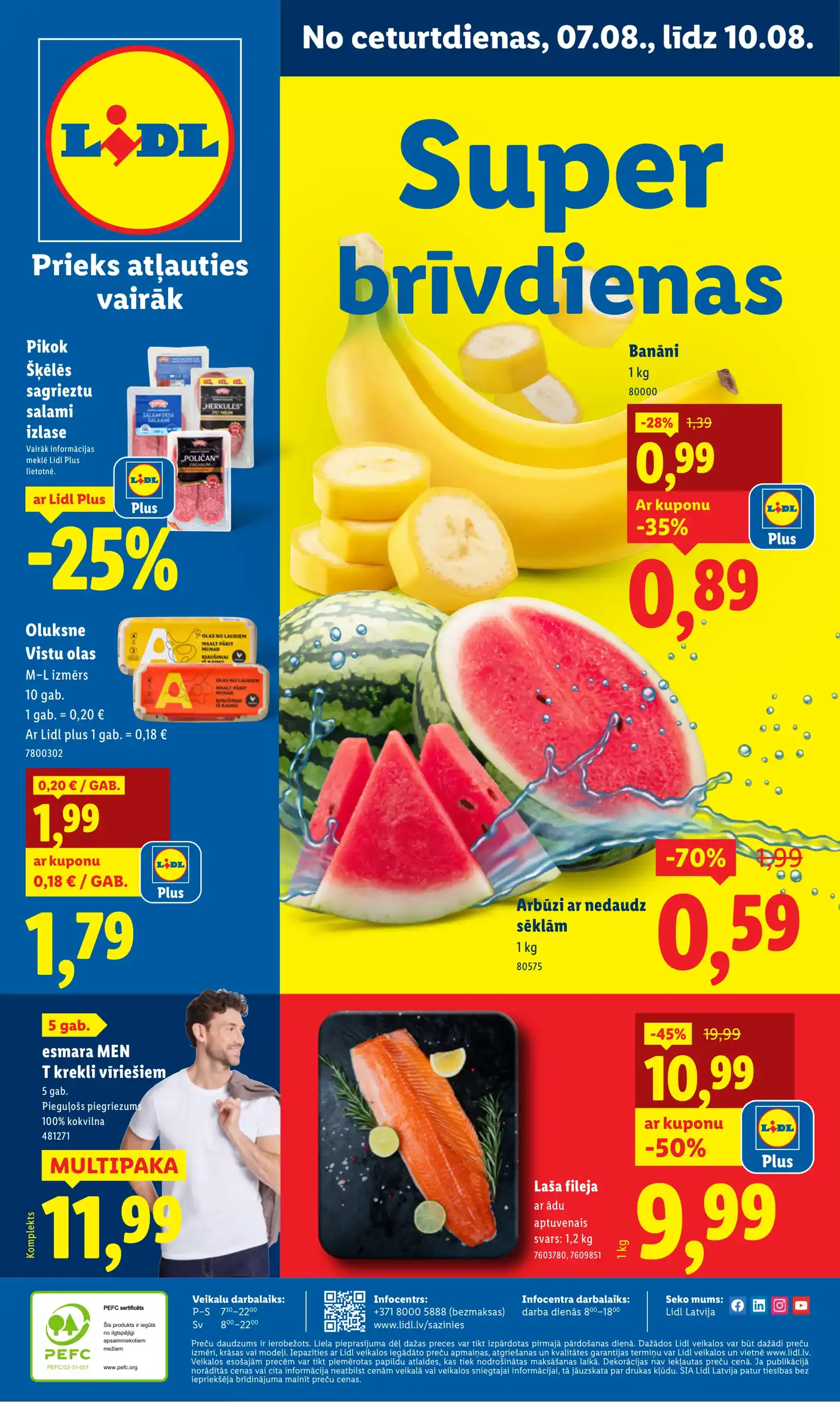 LIDL 02-08-2025-03-08-2025 Page 63