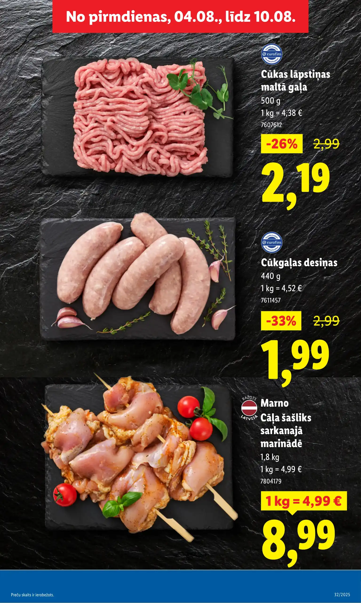 LIDL 02-08-2025-03-08-2025 Page 9