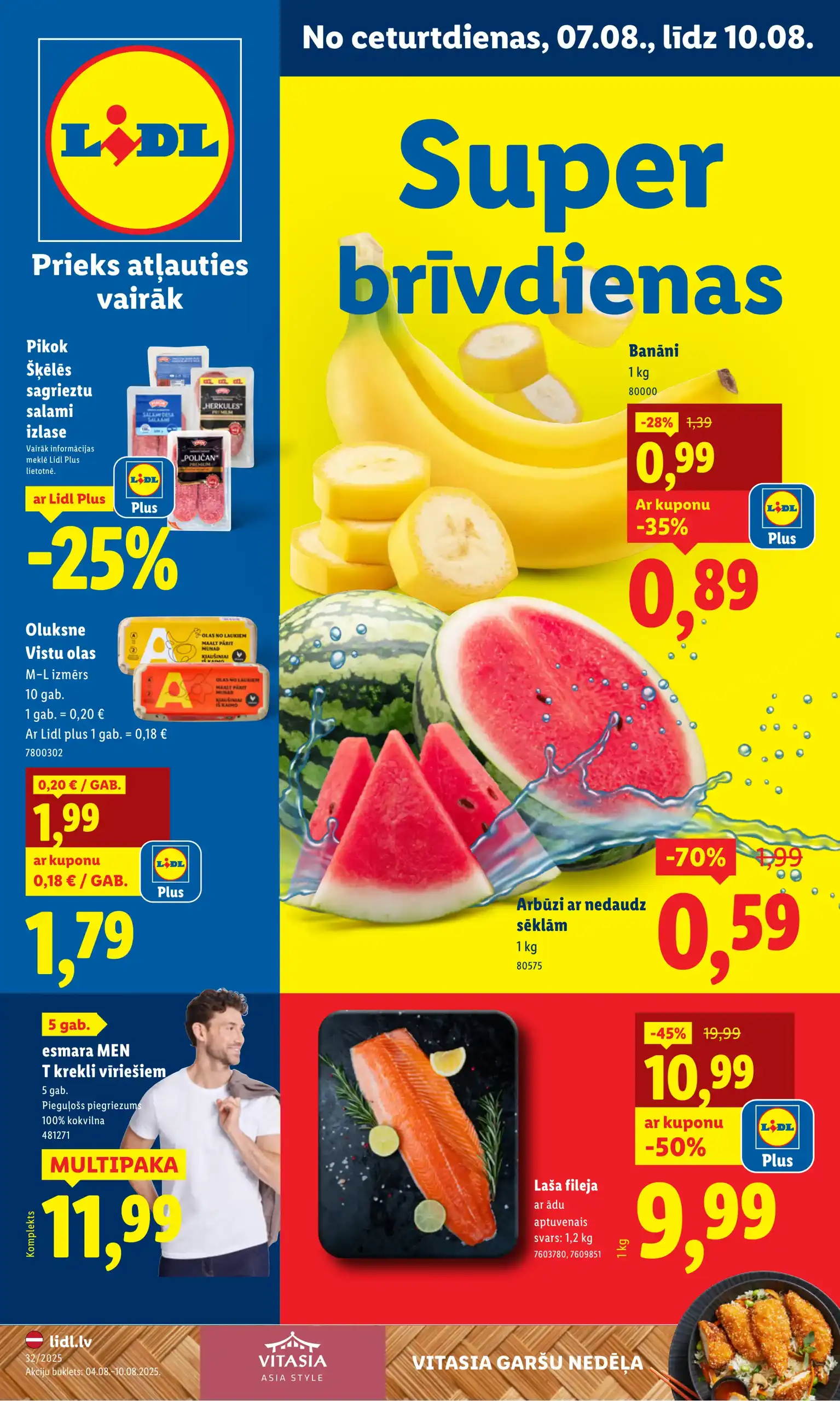 LIDL 07-08-2025-10-08-2025 Page 1