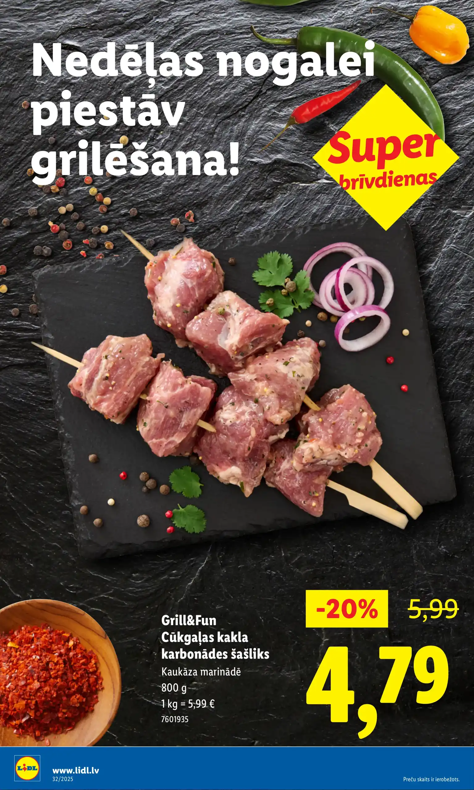 LIDL 07-08-2025-10-08-2025 Page 10