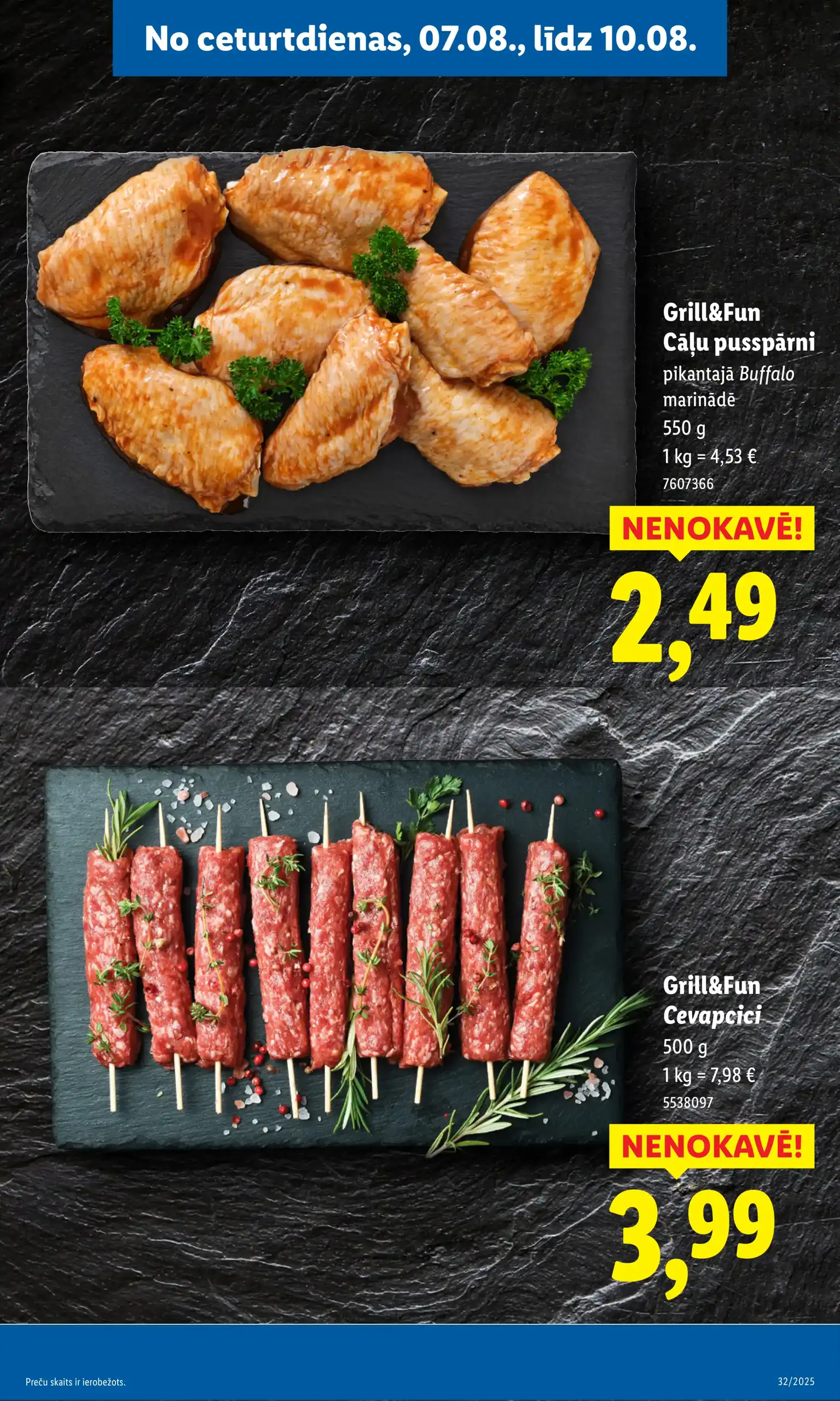 LIDL 07-08-2025-10-08-2025 Page 11