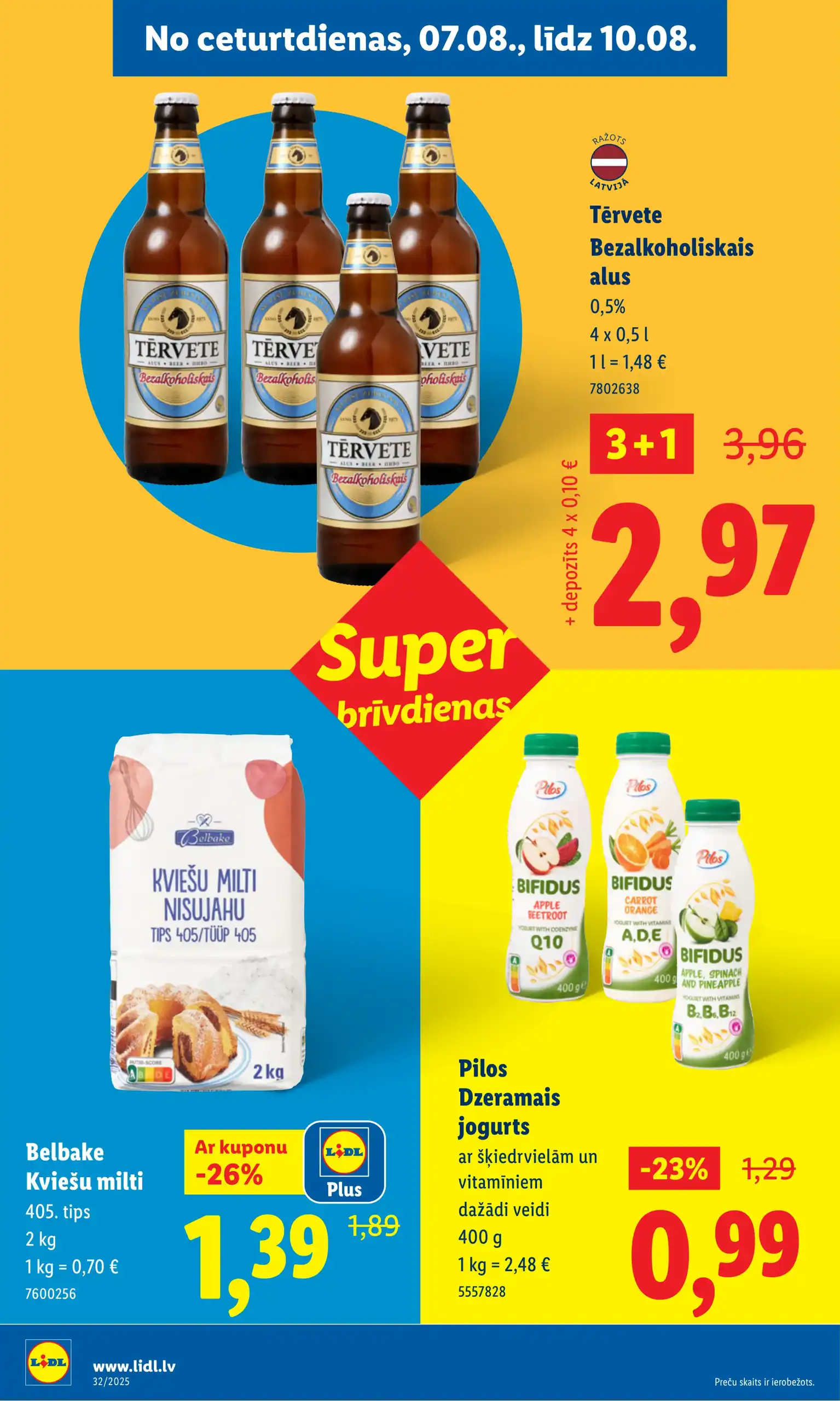 LIDL 07-08-2025-10-08-2025 Page 12
