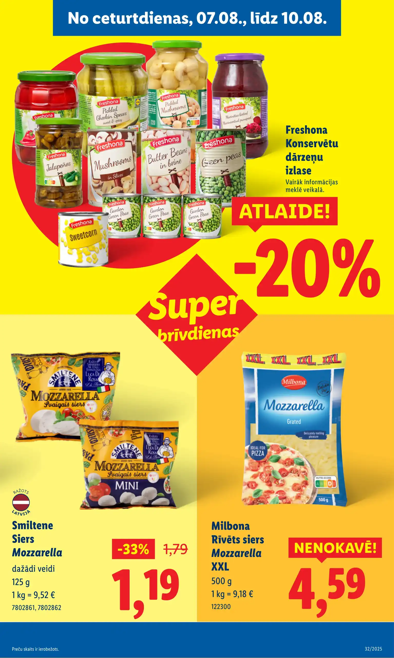 LIDL 07-08-2025-10-08-2025 Page 13
