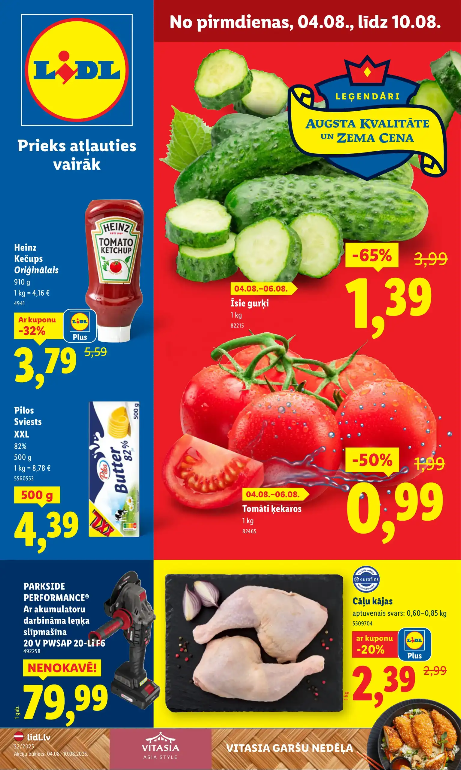 LIDL 07-08-2025-10-08-2025 Page 14