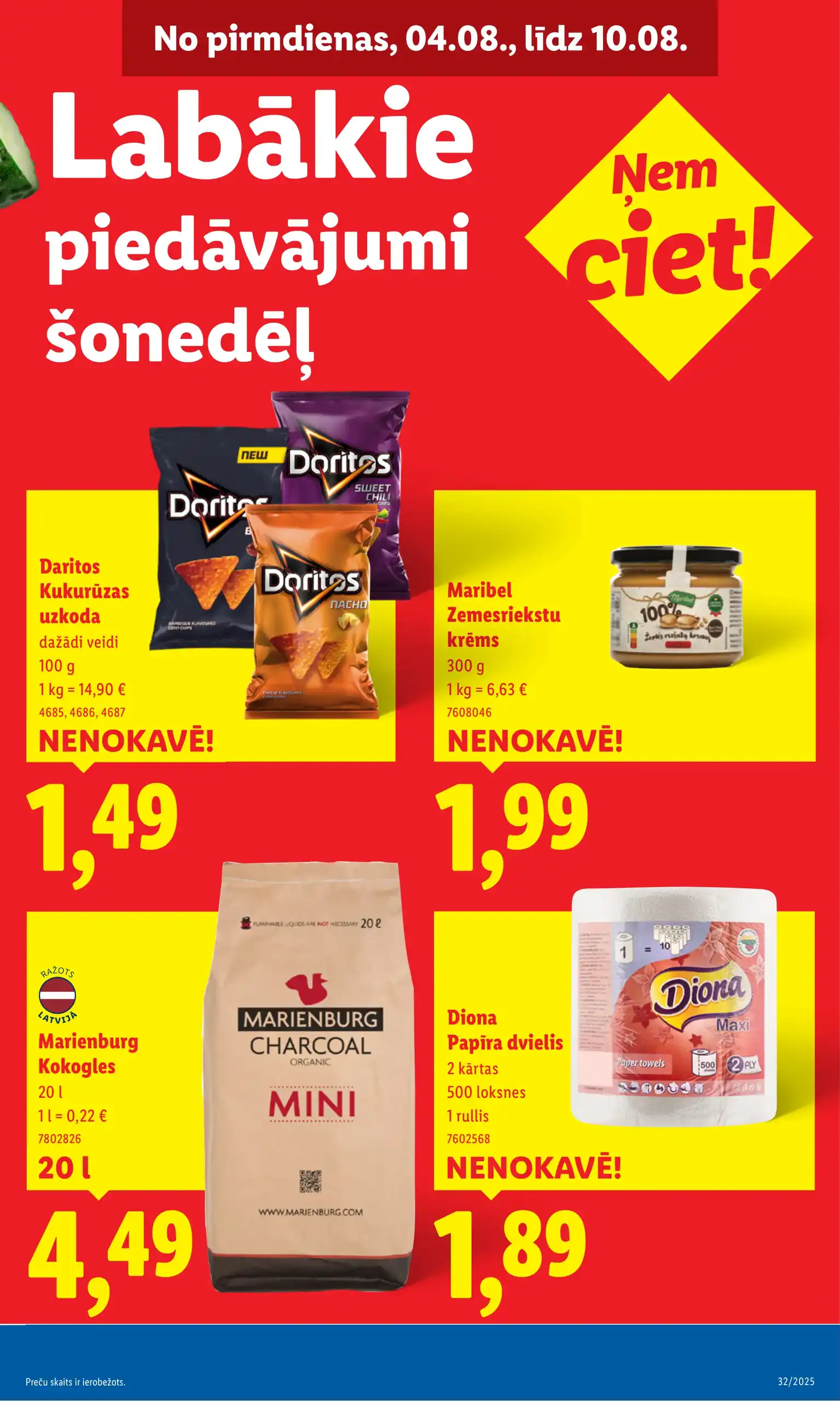 LIDL 07-08-2025-10-08-2025 Page 15