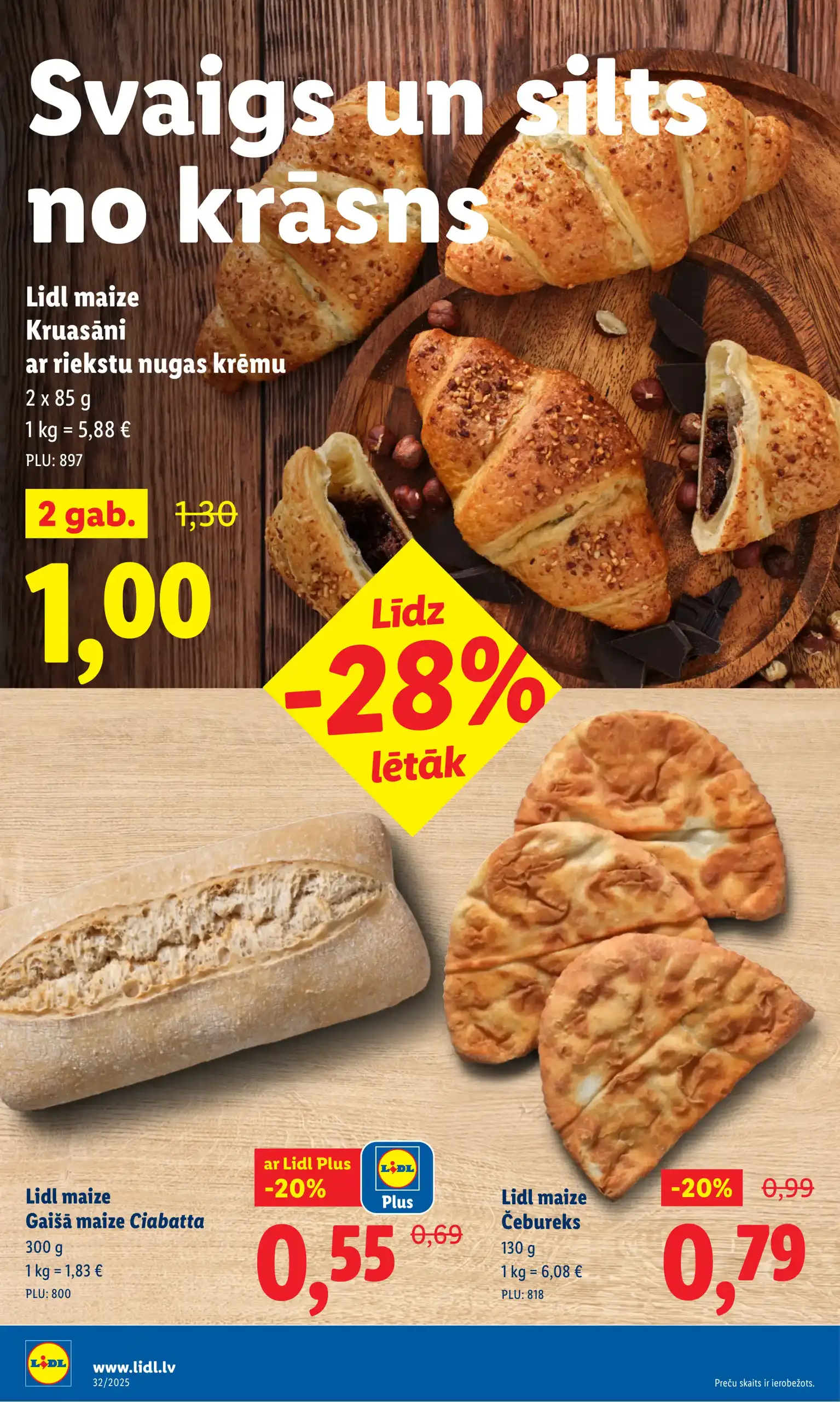 LIDL 07-08-2025-10-08-2025 Page 16