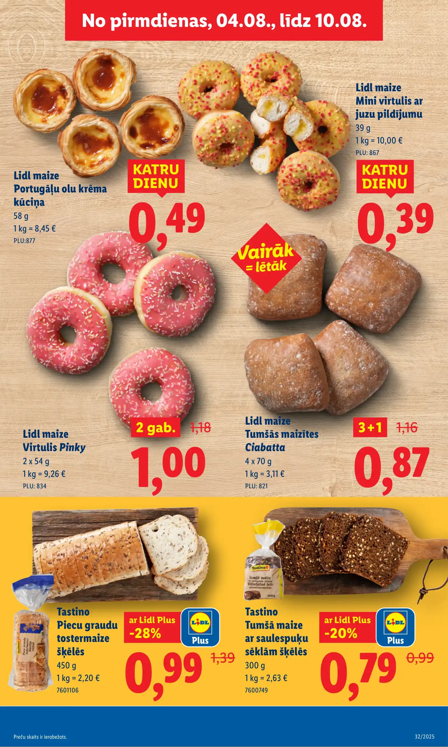 LIDL 07-08-2025-10-08-2025 Page 17
