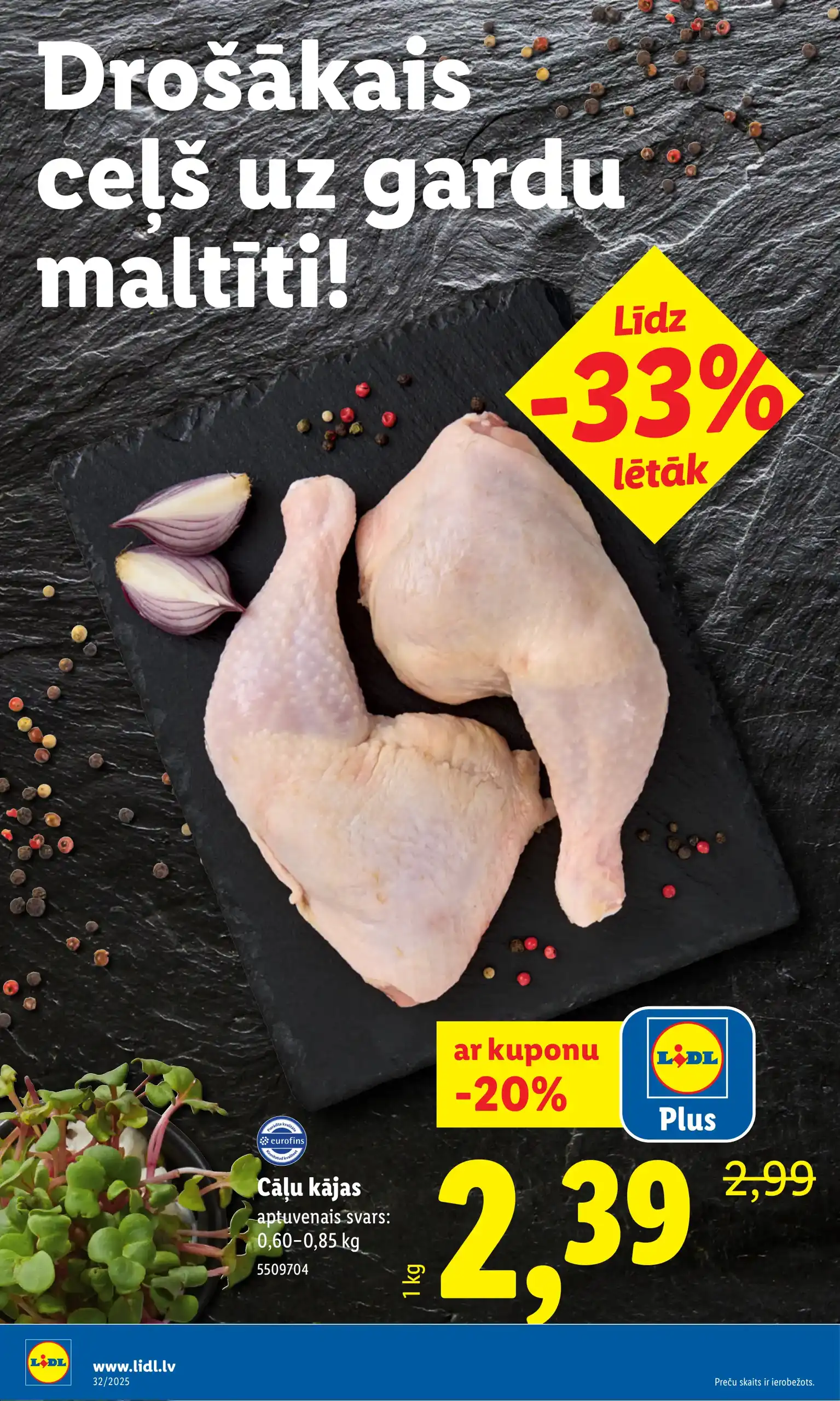 LIDL 07-08-2025-10-08-2025 Page 18