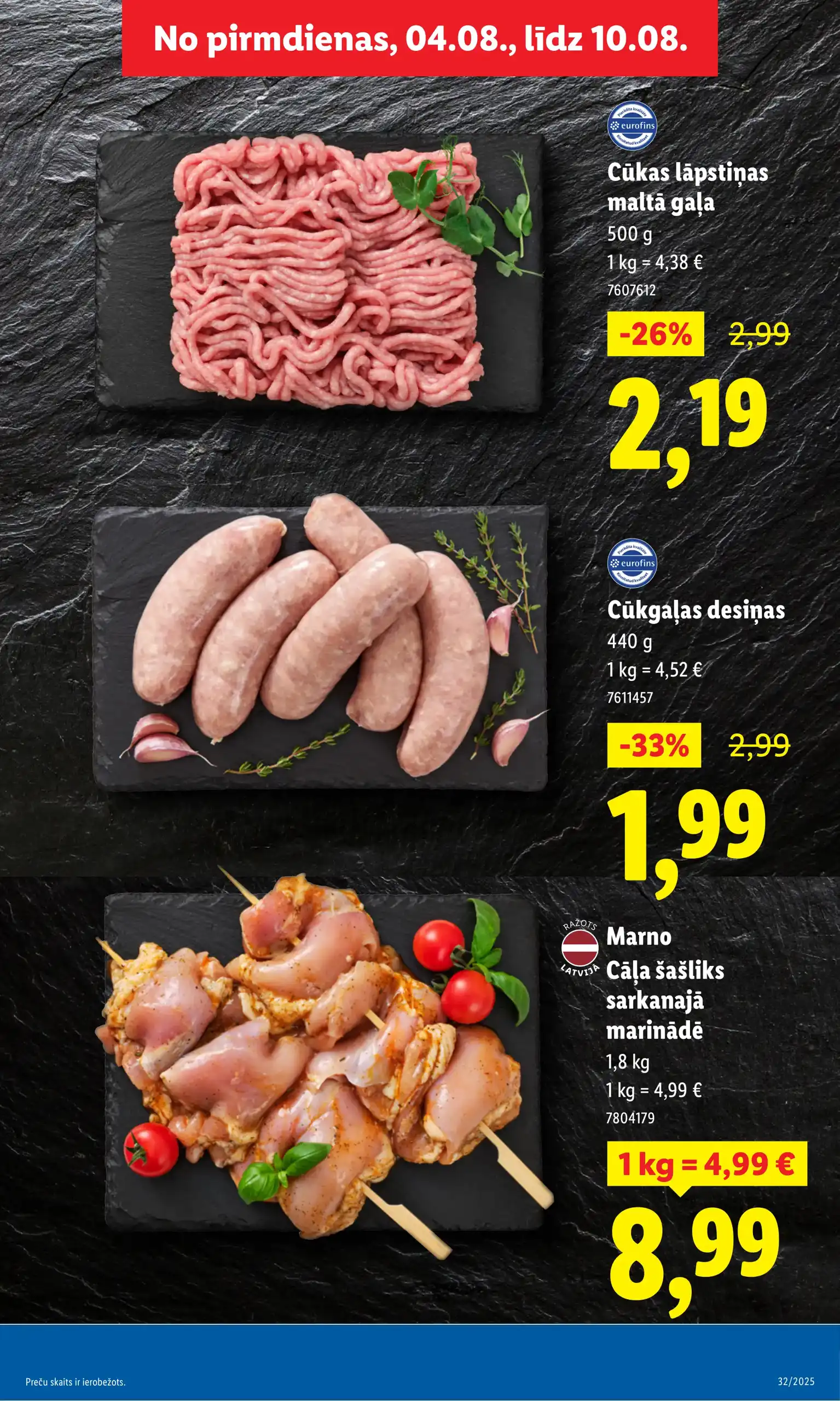 LIDL 07-08-2025-10-08-2025 Page 19