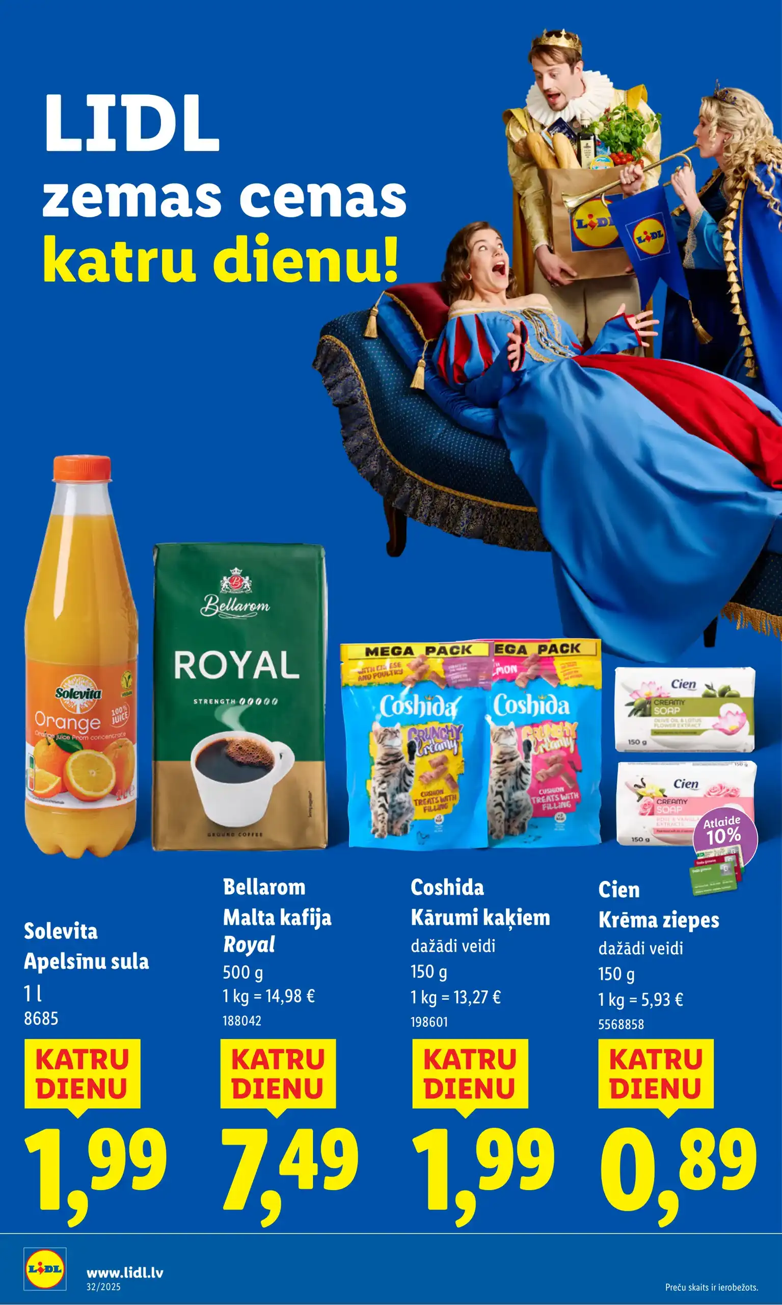 LIDL 07-08-2025-10-08-2025 Page 2