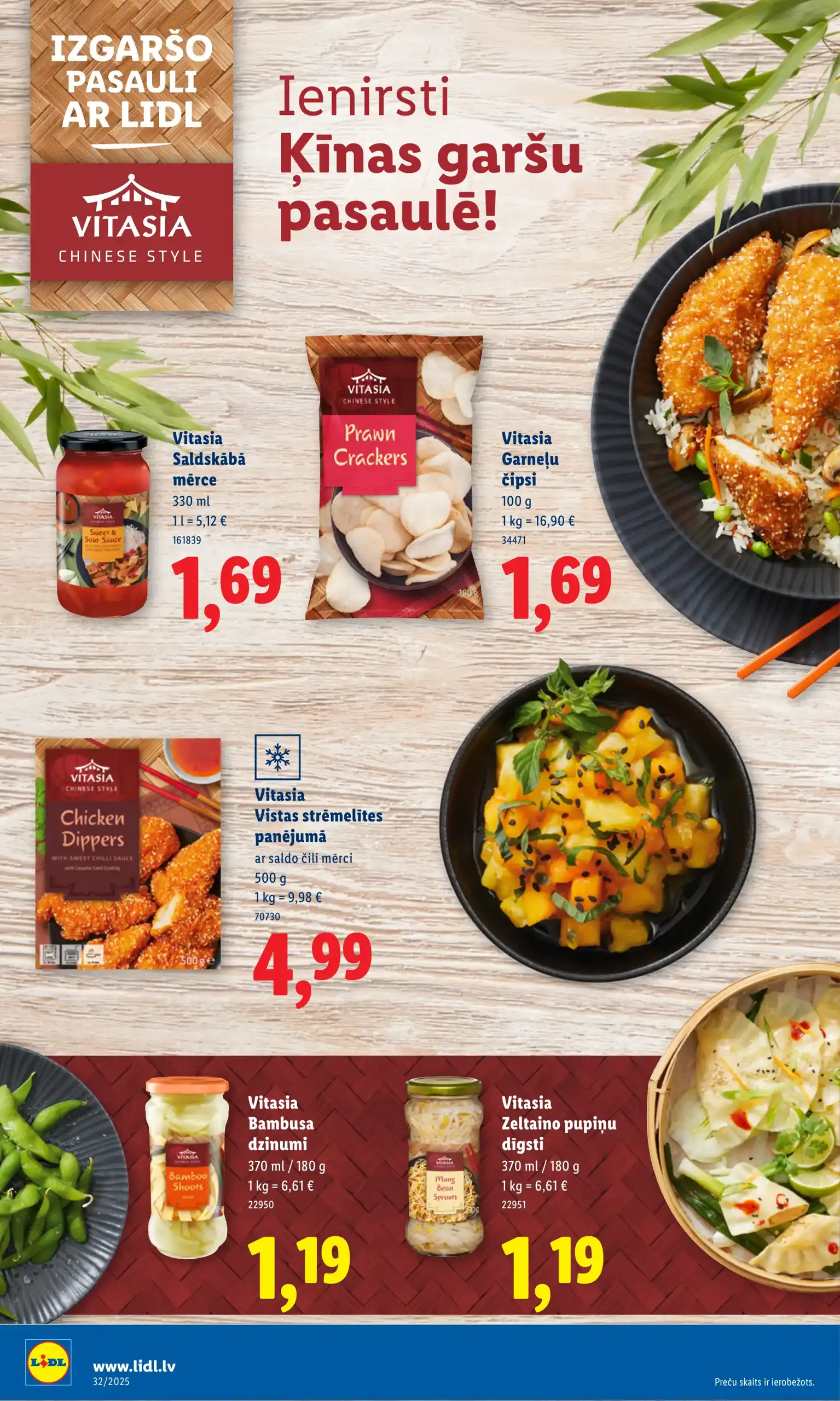 LIDL 07-08-2025-10-08-2025 Page 20