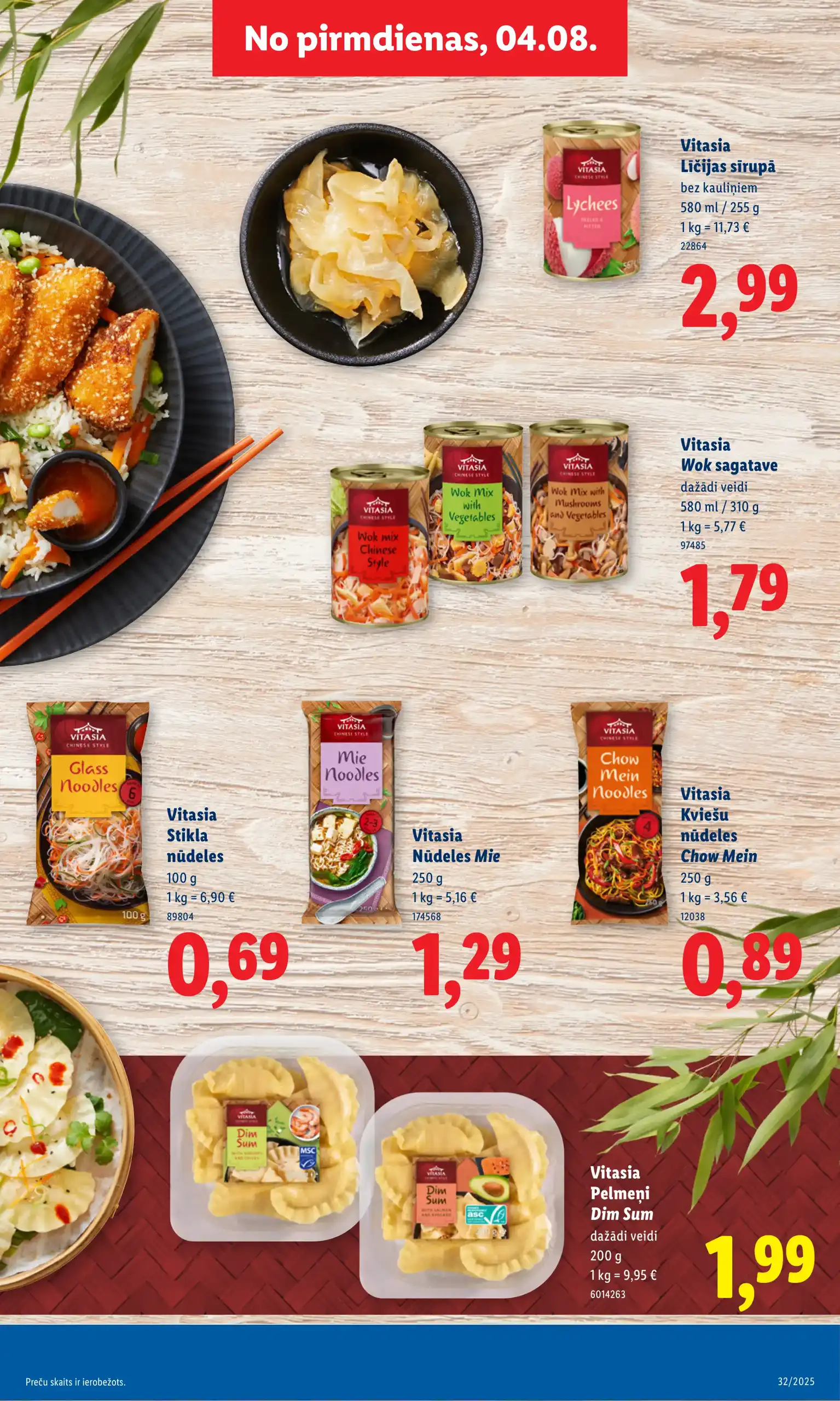 LIDL 07-08-2025-10-08-2025 Page 21
